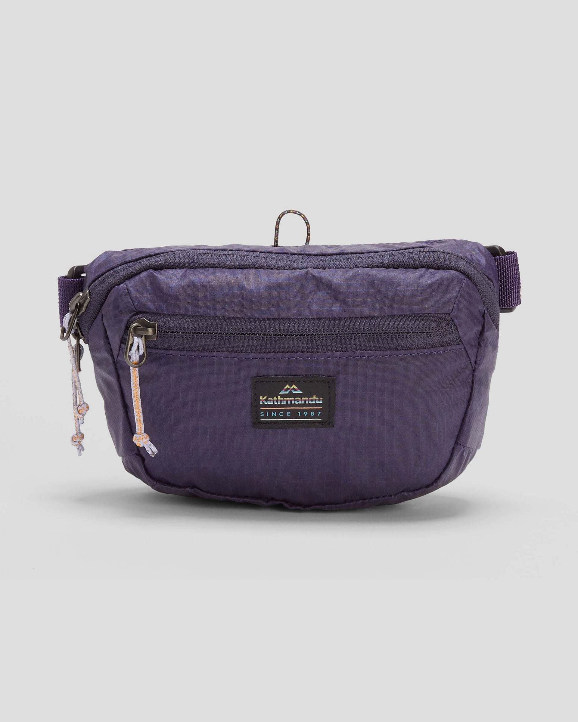 b0782_ofc_pack_go_pouch_a_1743630936000