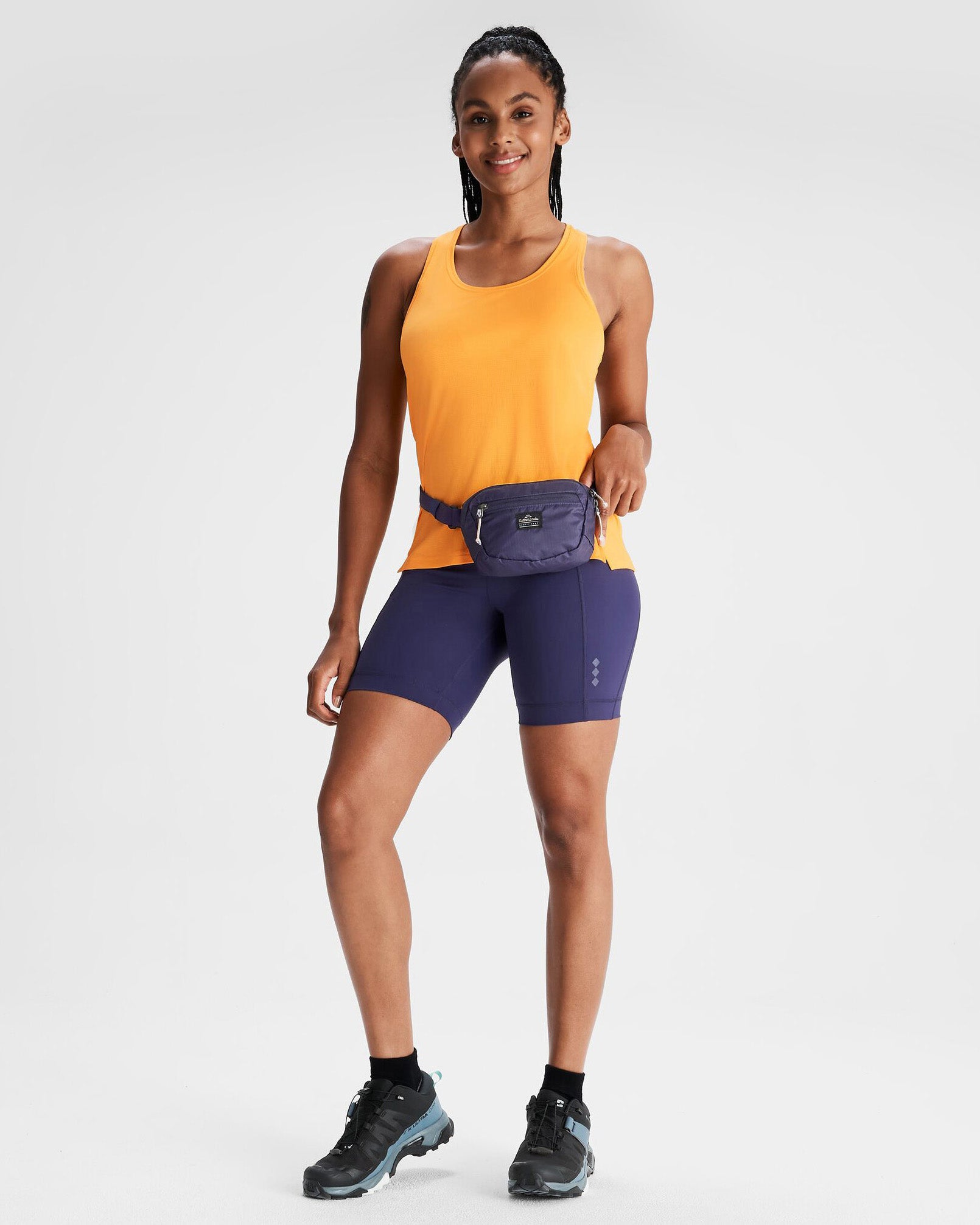 b0782_ofc_pack_go_pouch_b_1743632770000