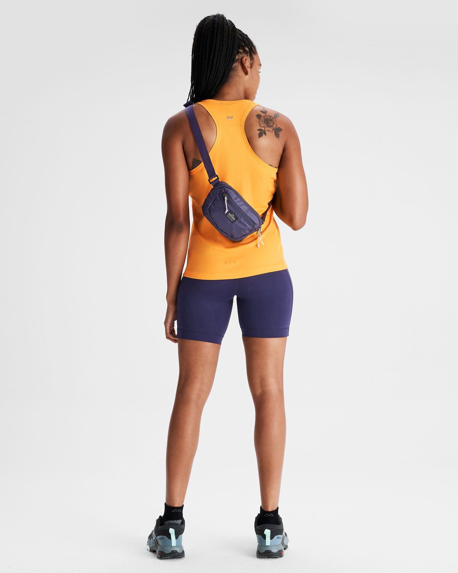 b0782_ofc_pack_go_pouch_d_1743632771000