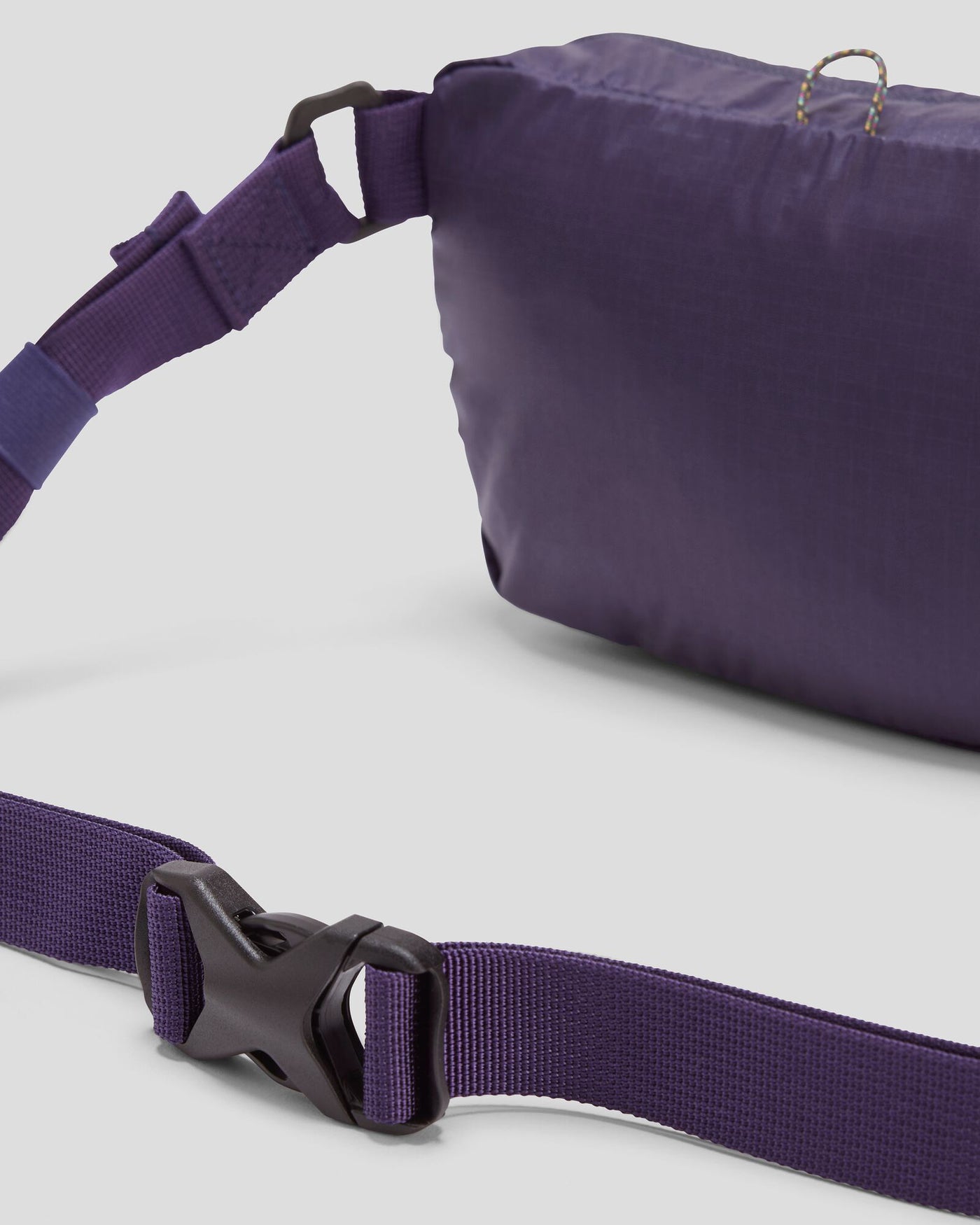 b0782_ofc_pack_go_pouch_e_1743630937000