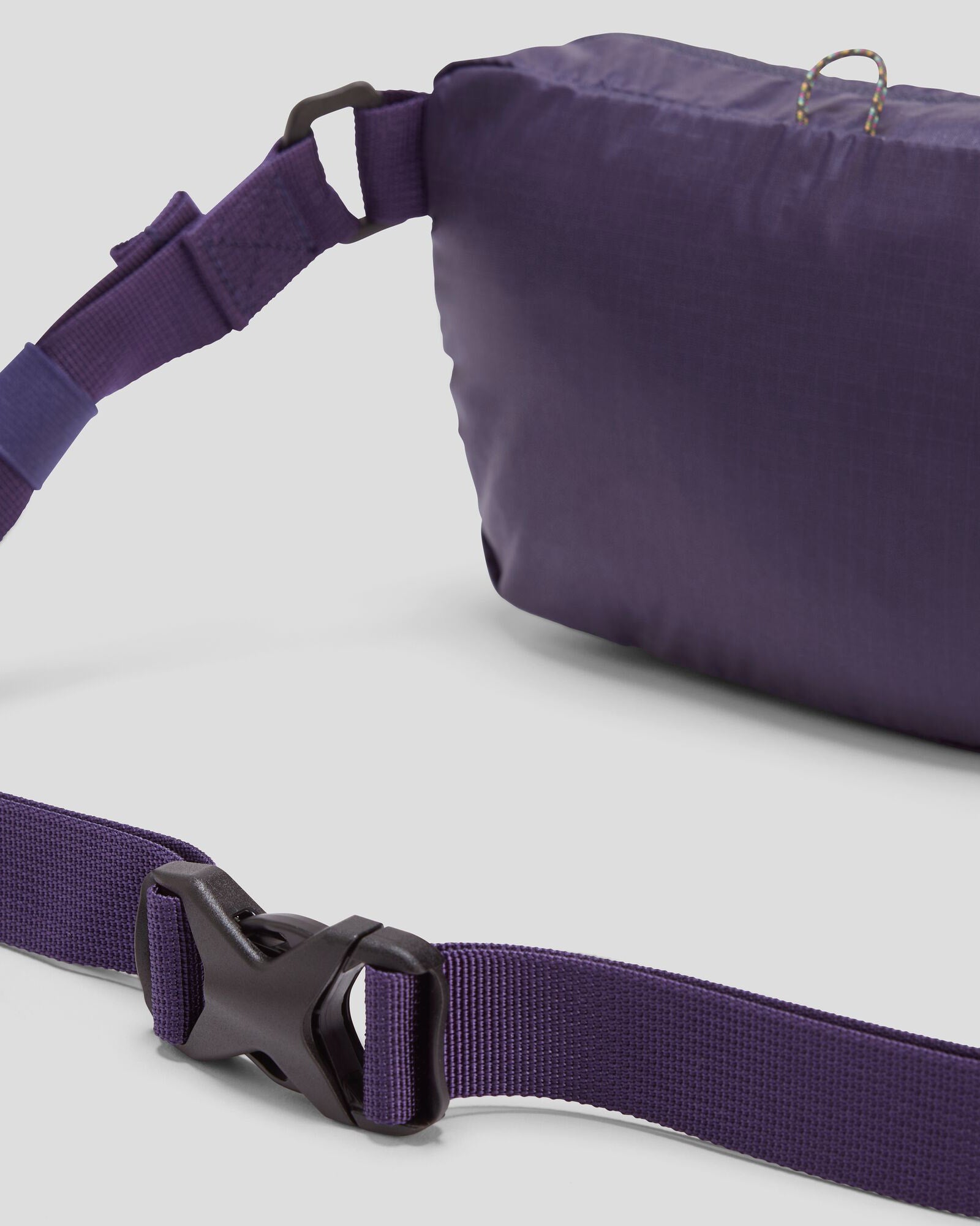 b0782_ofc_pack_go_pouch_e_1743630937000