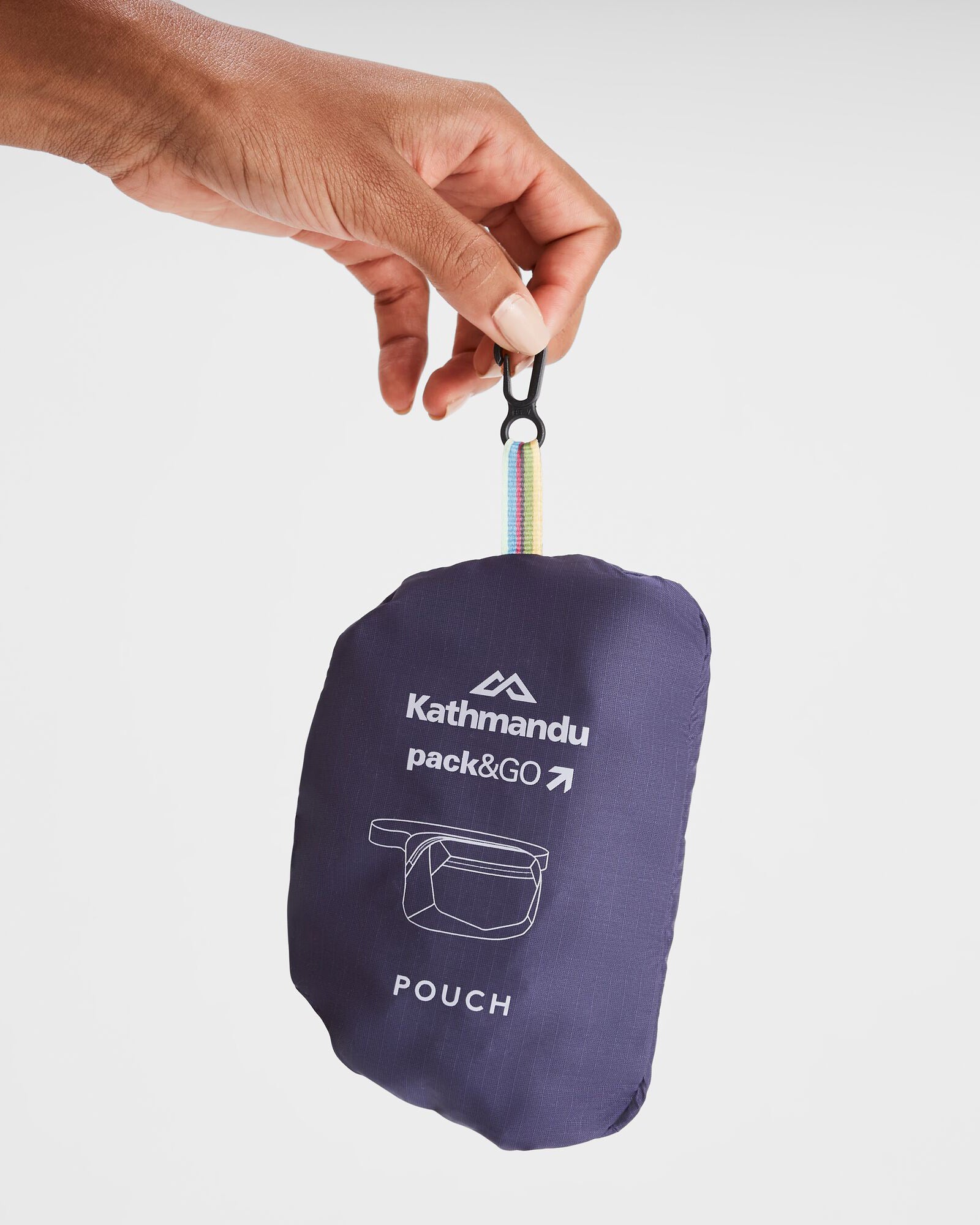 b0782_ofc_pack_go_pouch_f_1743632772000