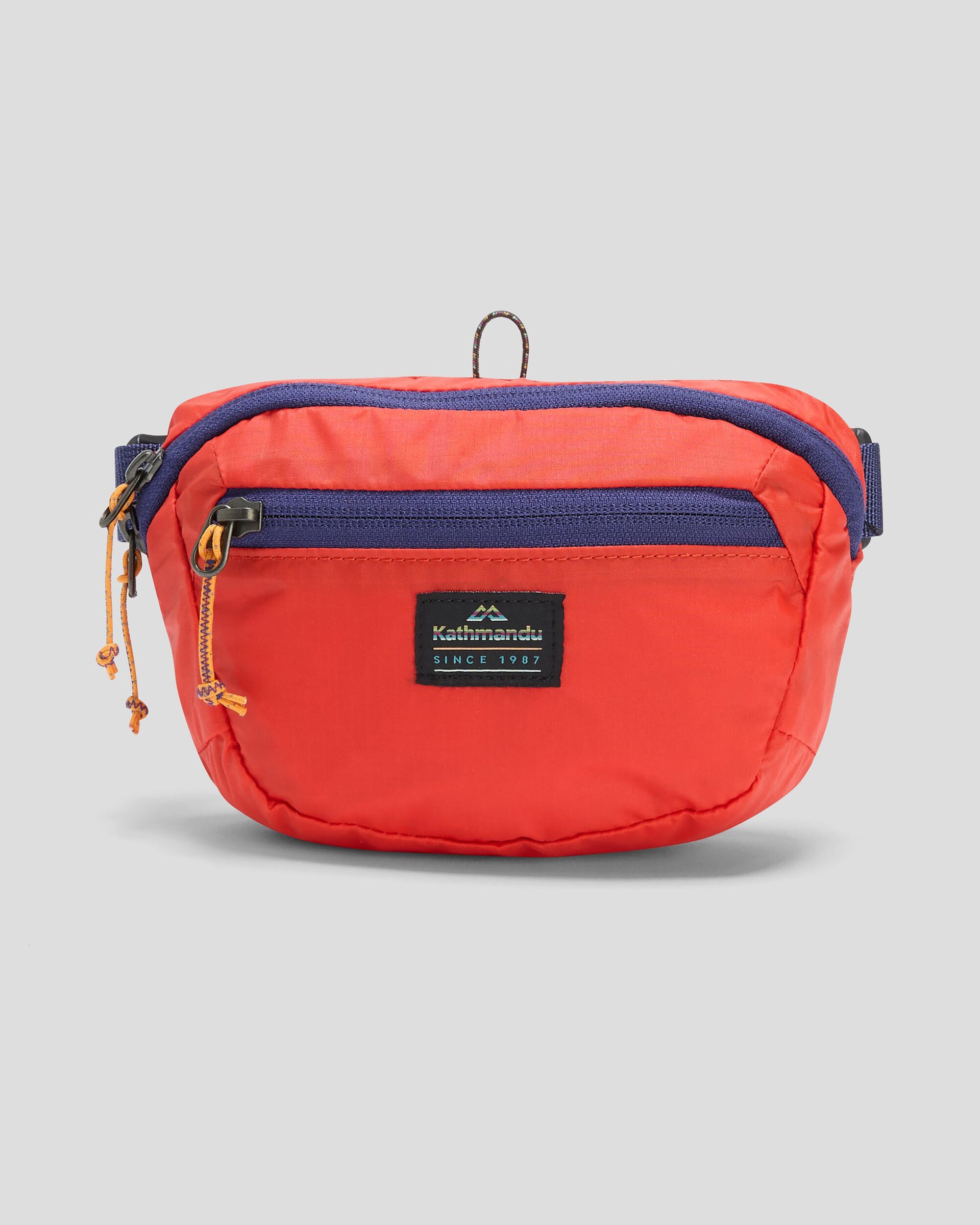 b0782_oi7_pack_go_pouch_a_1743630937000