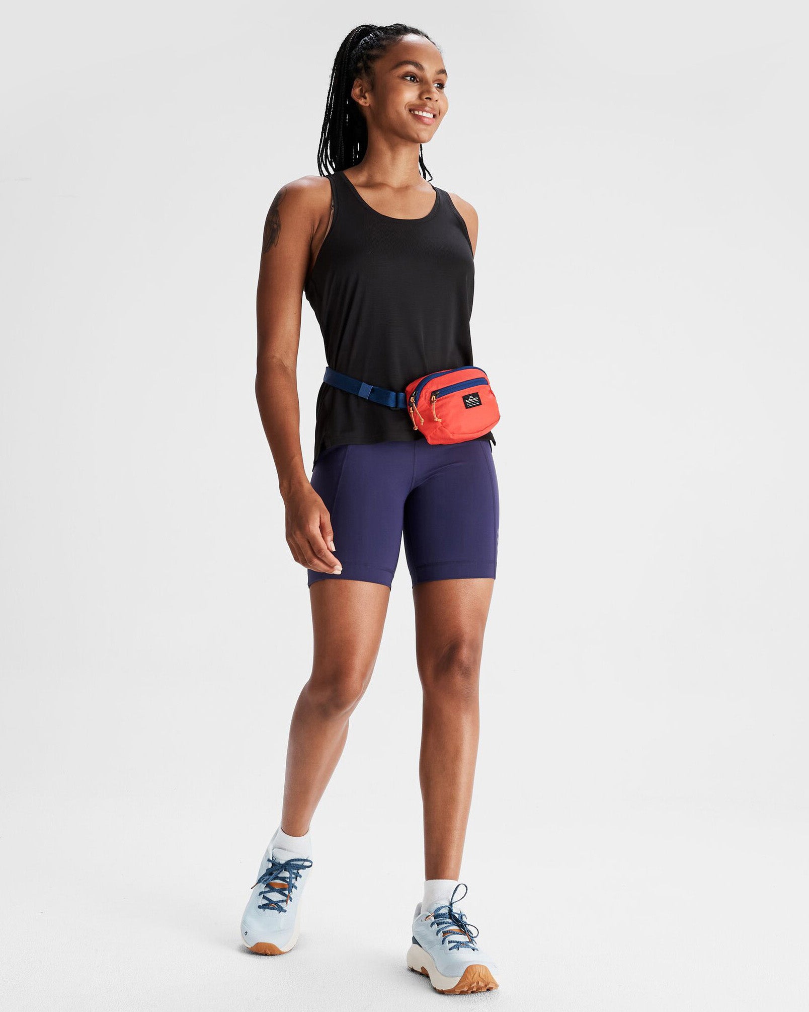 b0782_oi7_pack_go_pouch_b_1743632772000