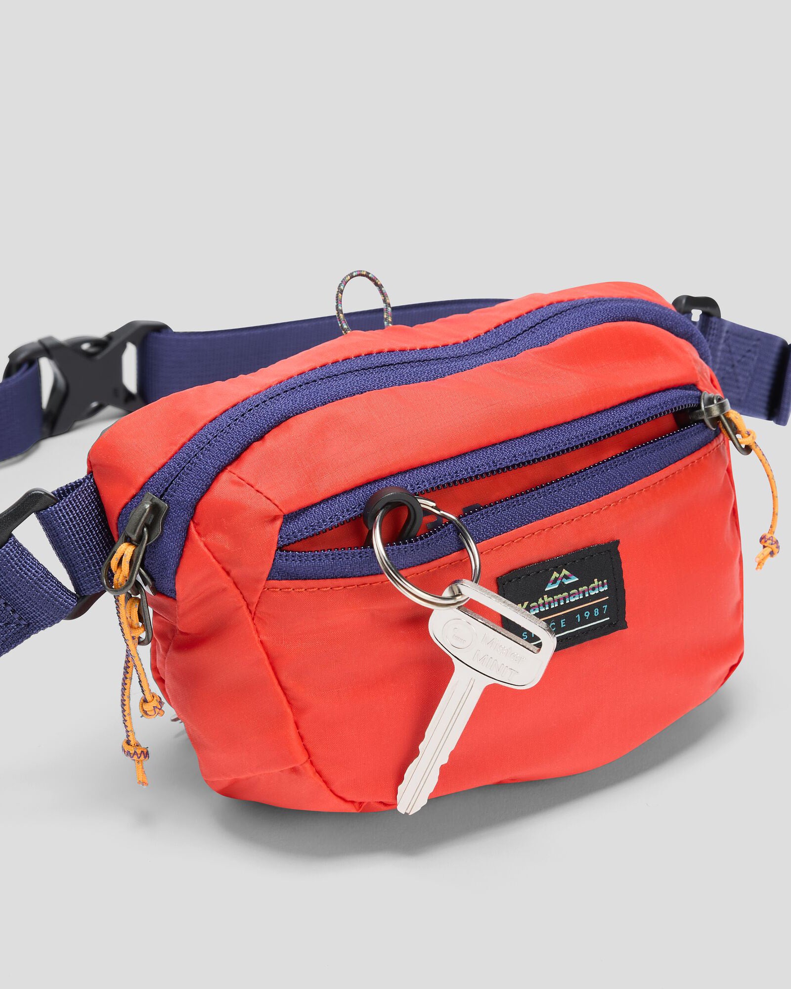 b0782_oi7_pack_go_pouch_c_1743630938000