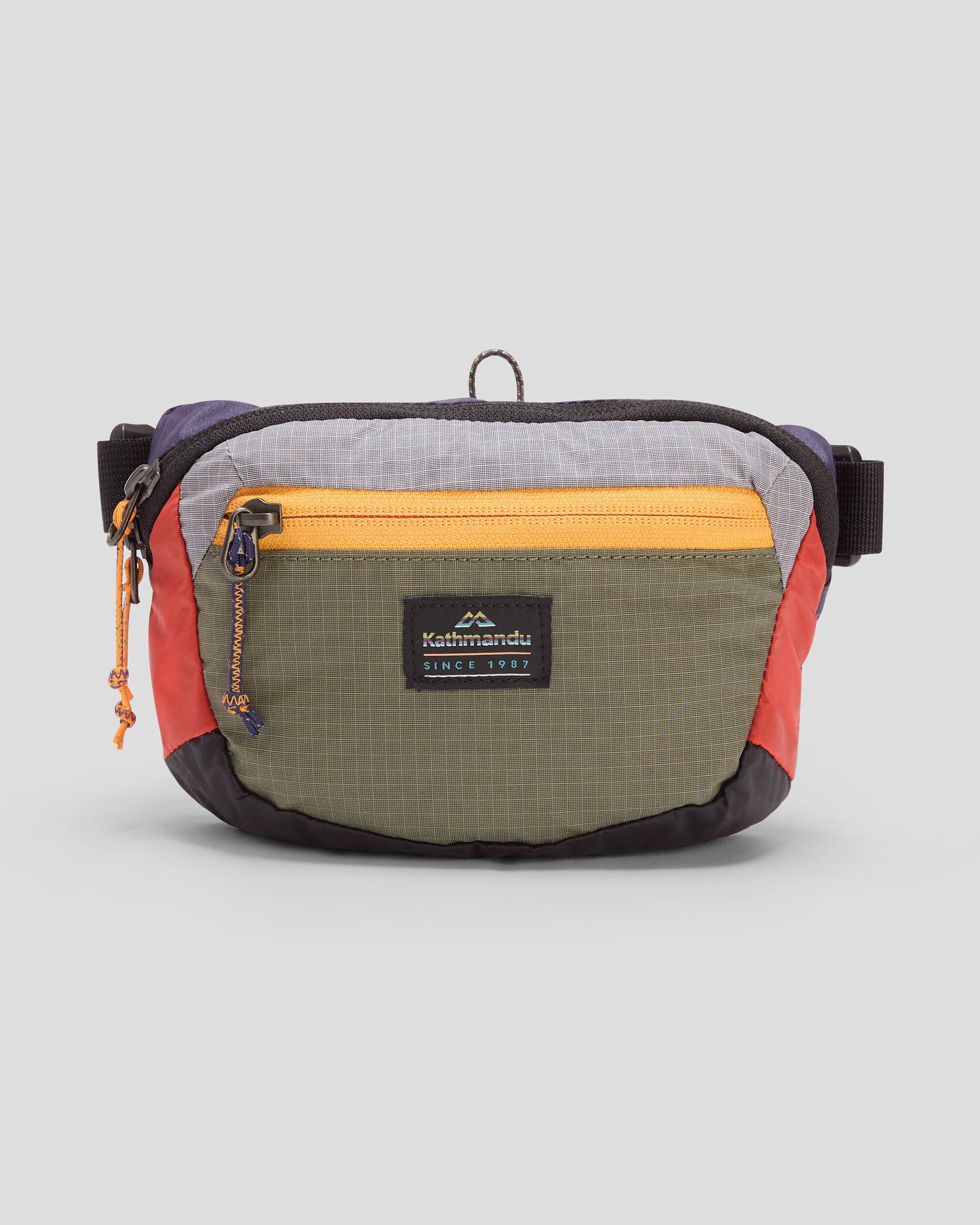 b0782_oku_pack_go_pouch_green_a_1743630939000