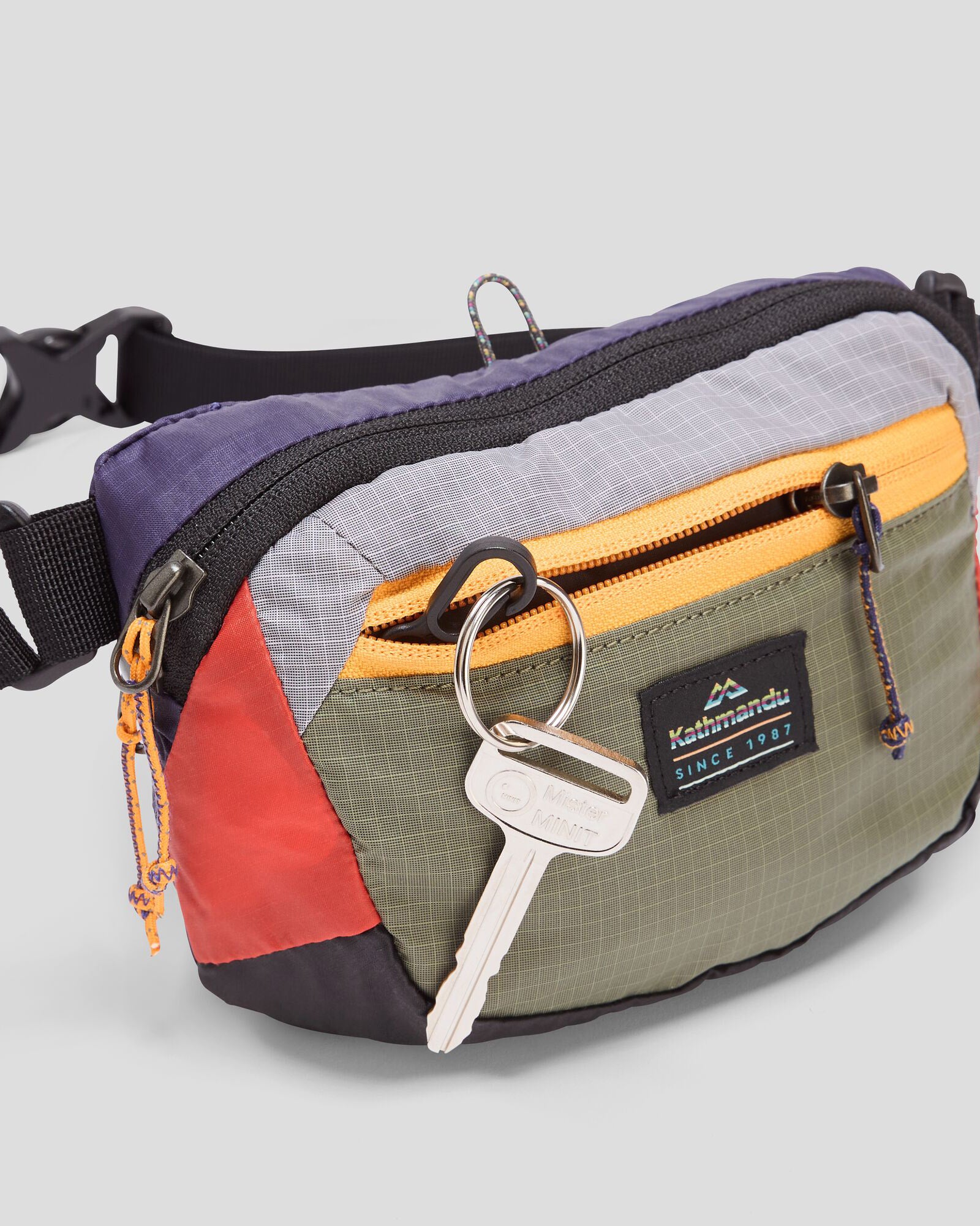 b0782_oku_pack_go_pouch_green_c_1743630940000