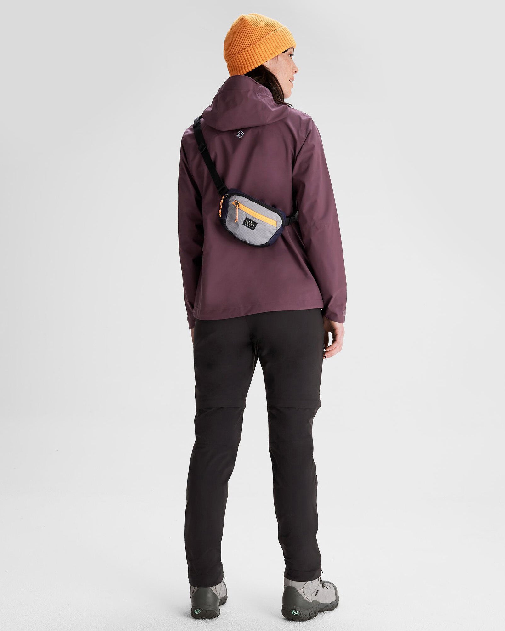 b0782_okv_pack_go_pouch_d_1743632777000
