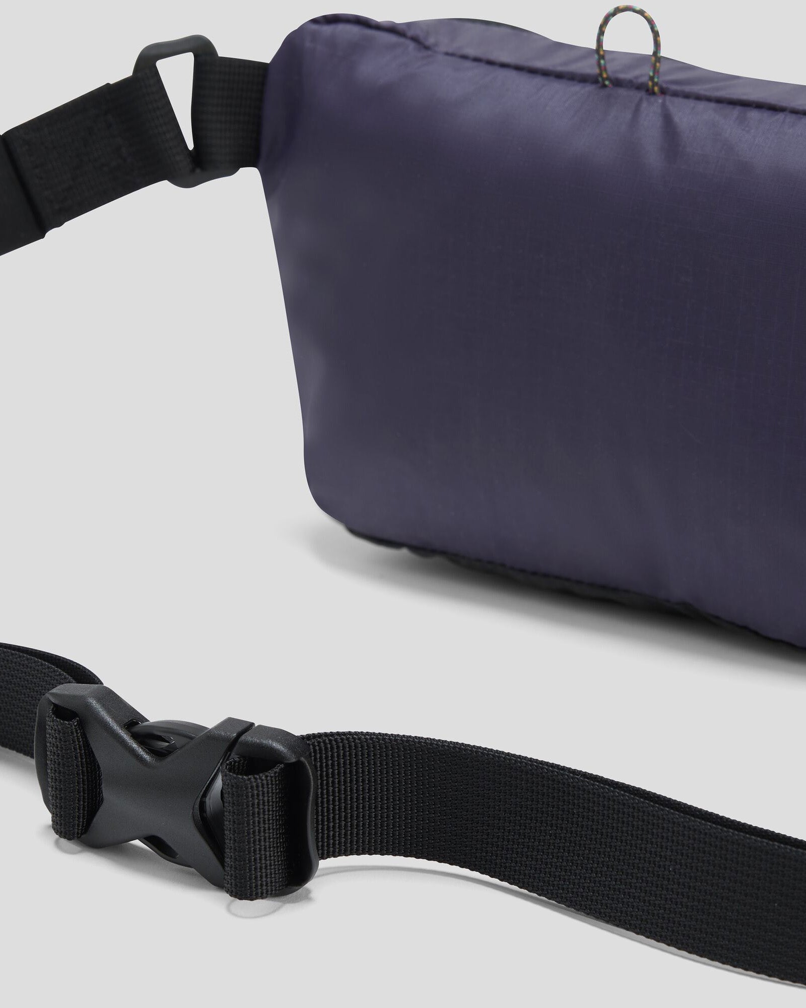 b0782_okv_pack_go_pouch_e_1743630923000