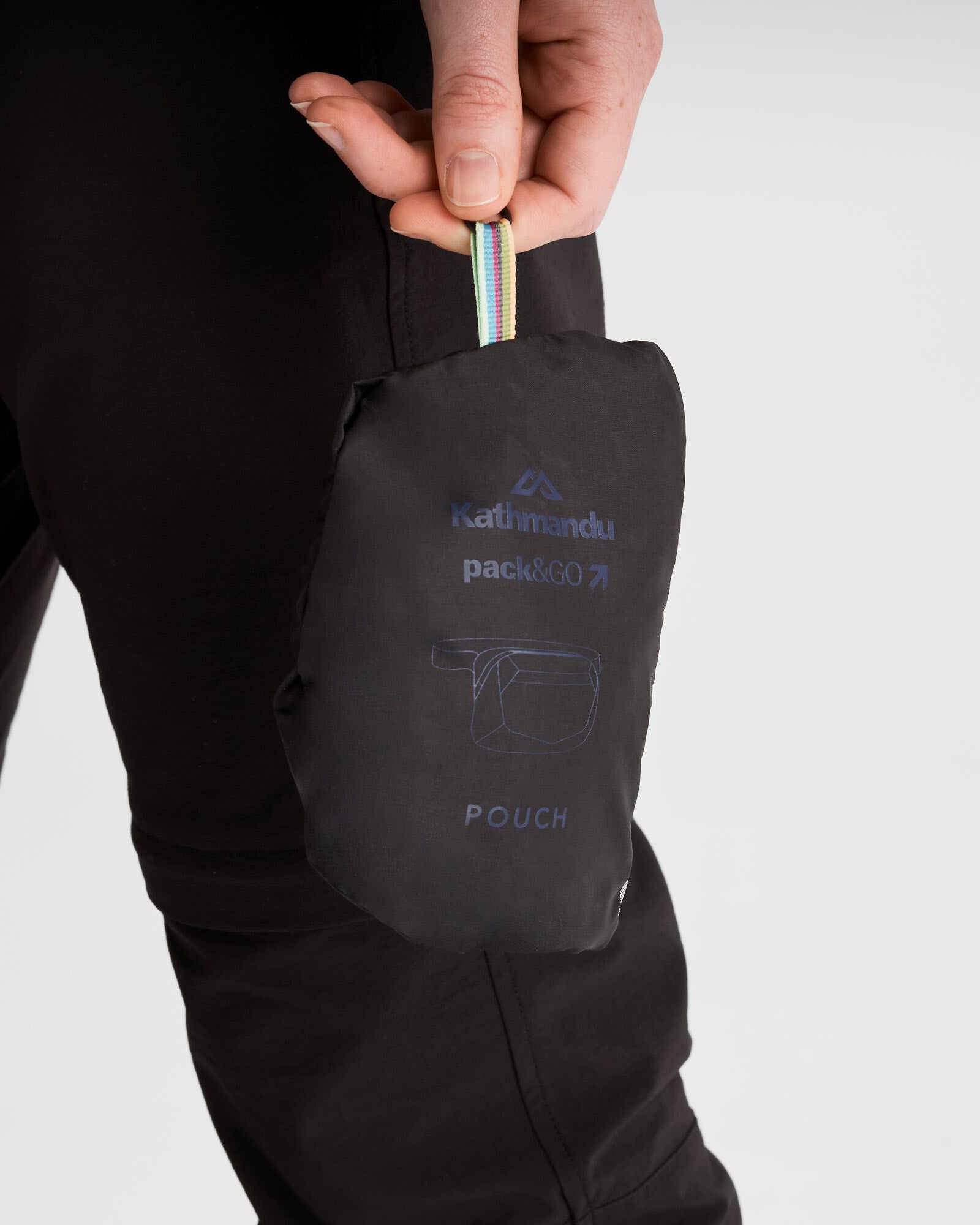 b0782_okv_pack_go_pouch_f_1743632777000