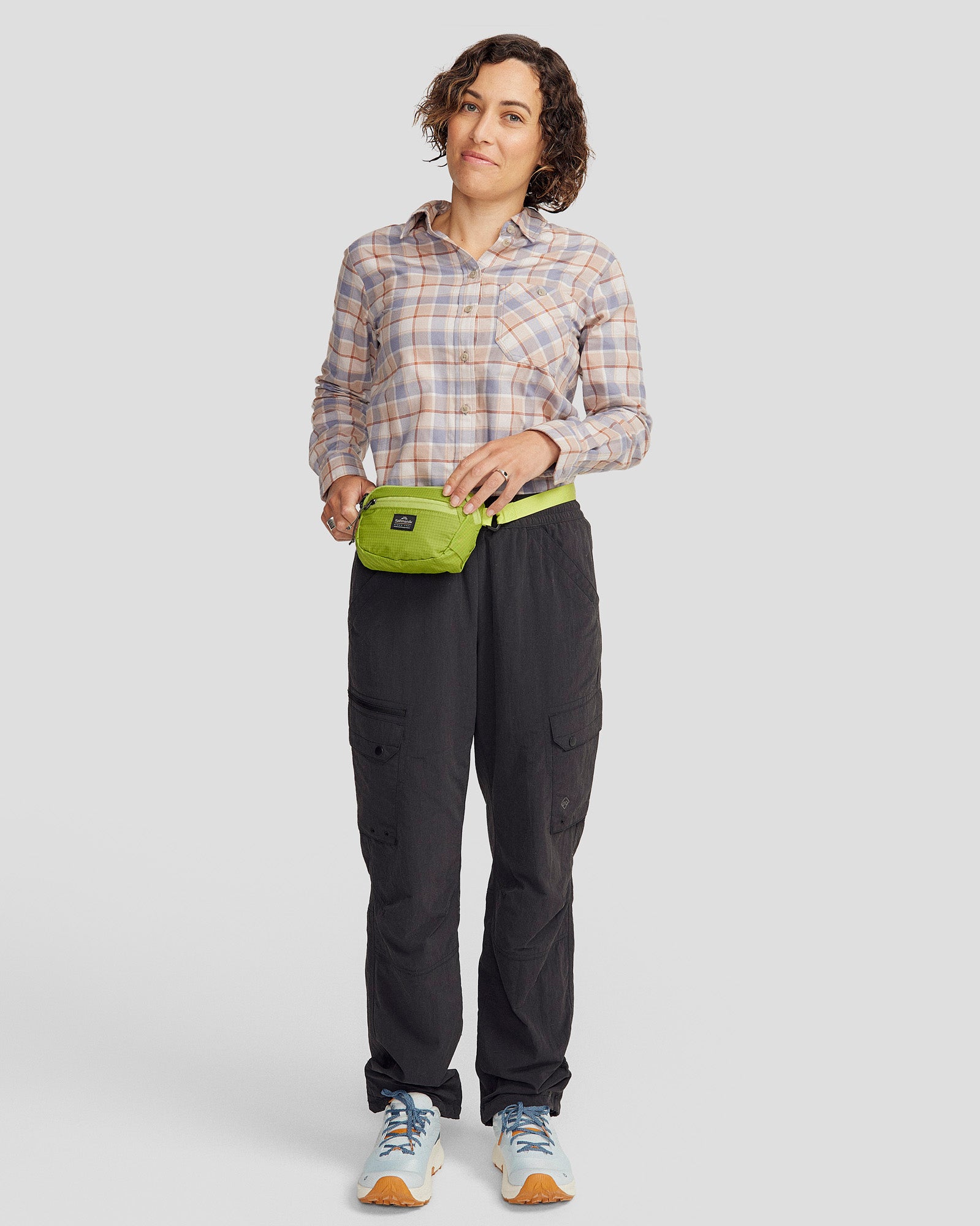 b0782_olg_packandgo_pouch_b_1743629056000