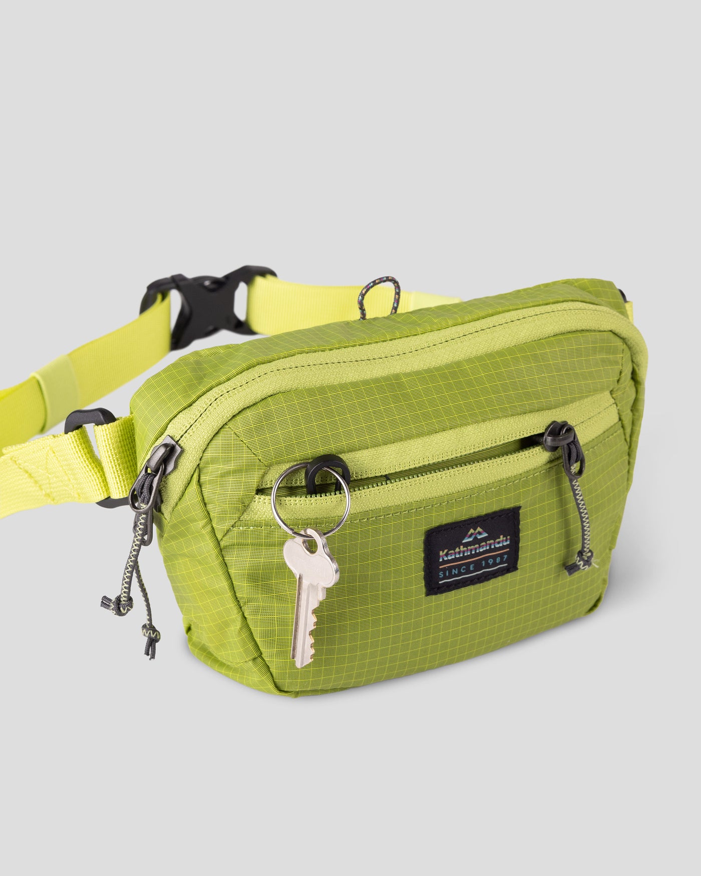 b0782_olg_packandgo_pouch_d_1743629169000