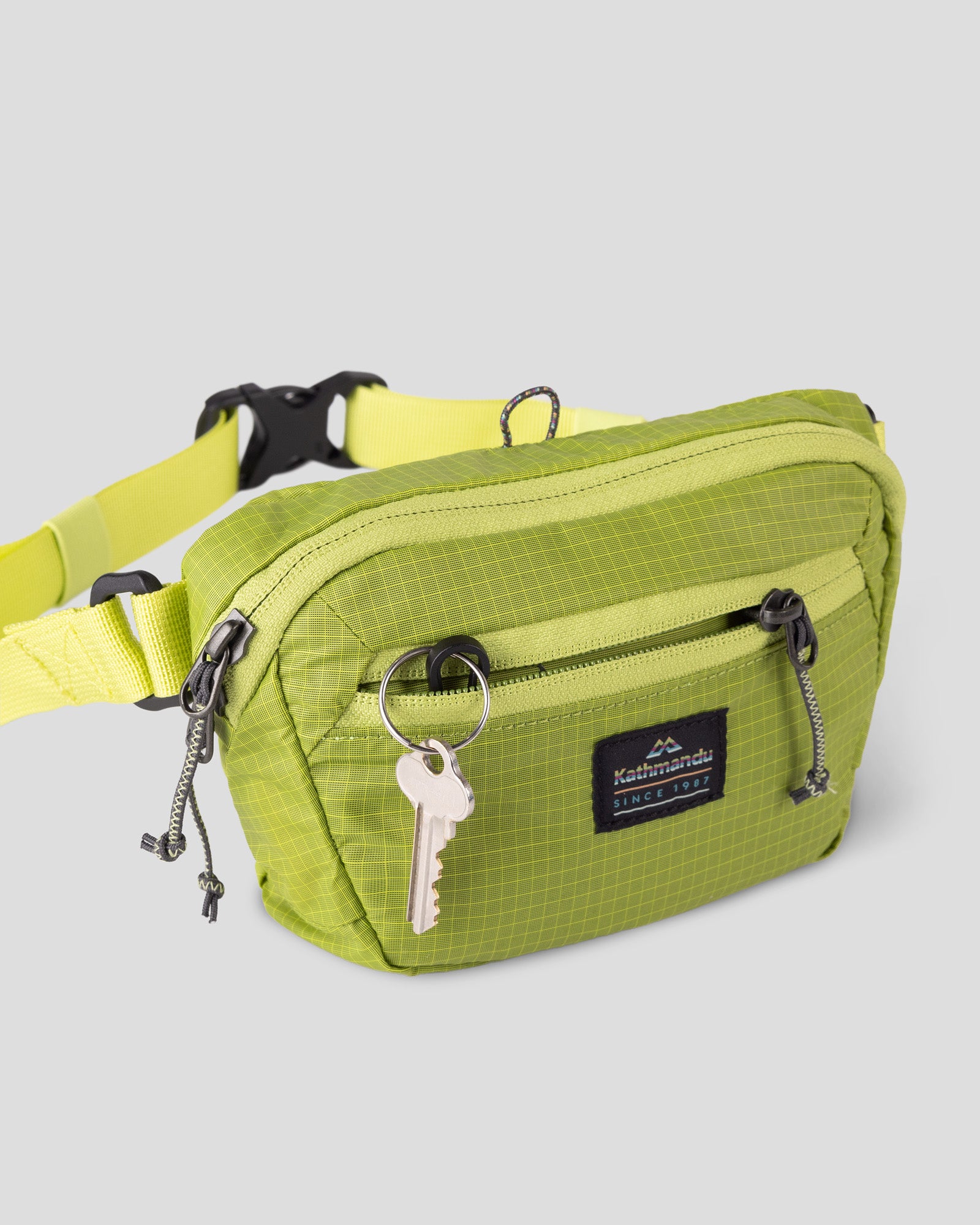 b0782_olg_packandgo_pouch_d_1743629169000