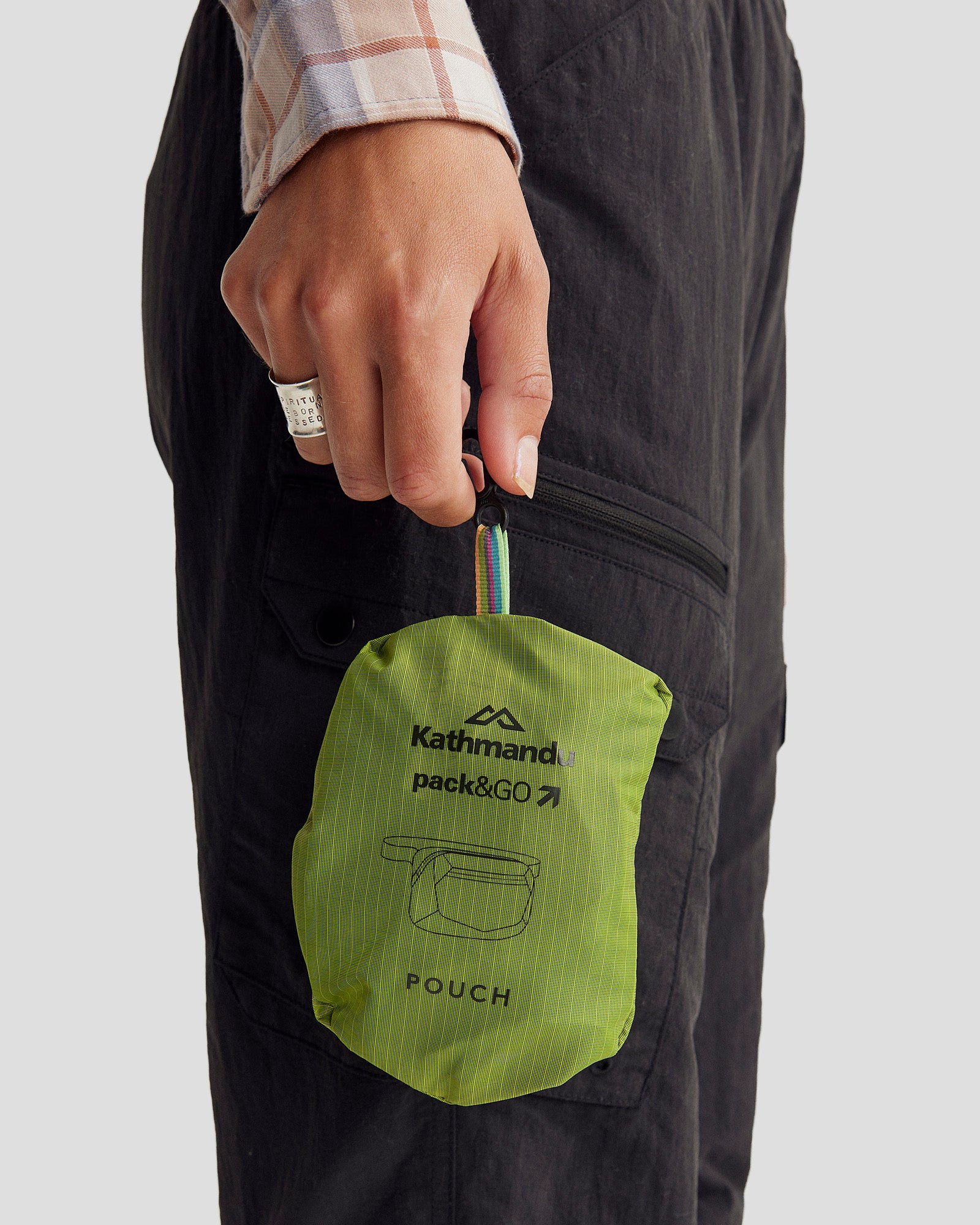 b0782_olg_packandgo_pouch_e_1743628793000