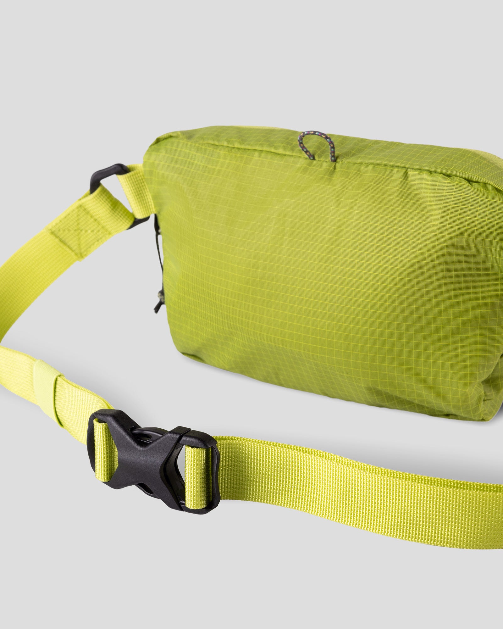 b0782_olg_packandgo_pouch_g_1743629227000