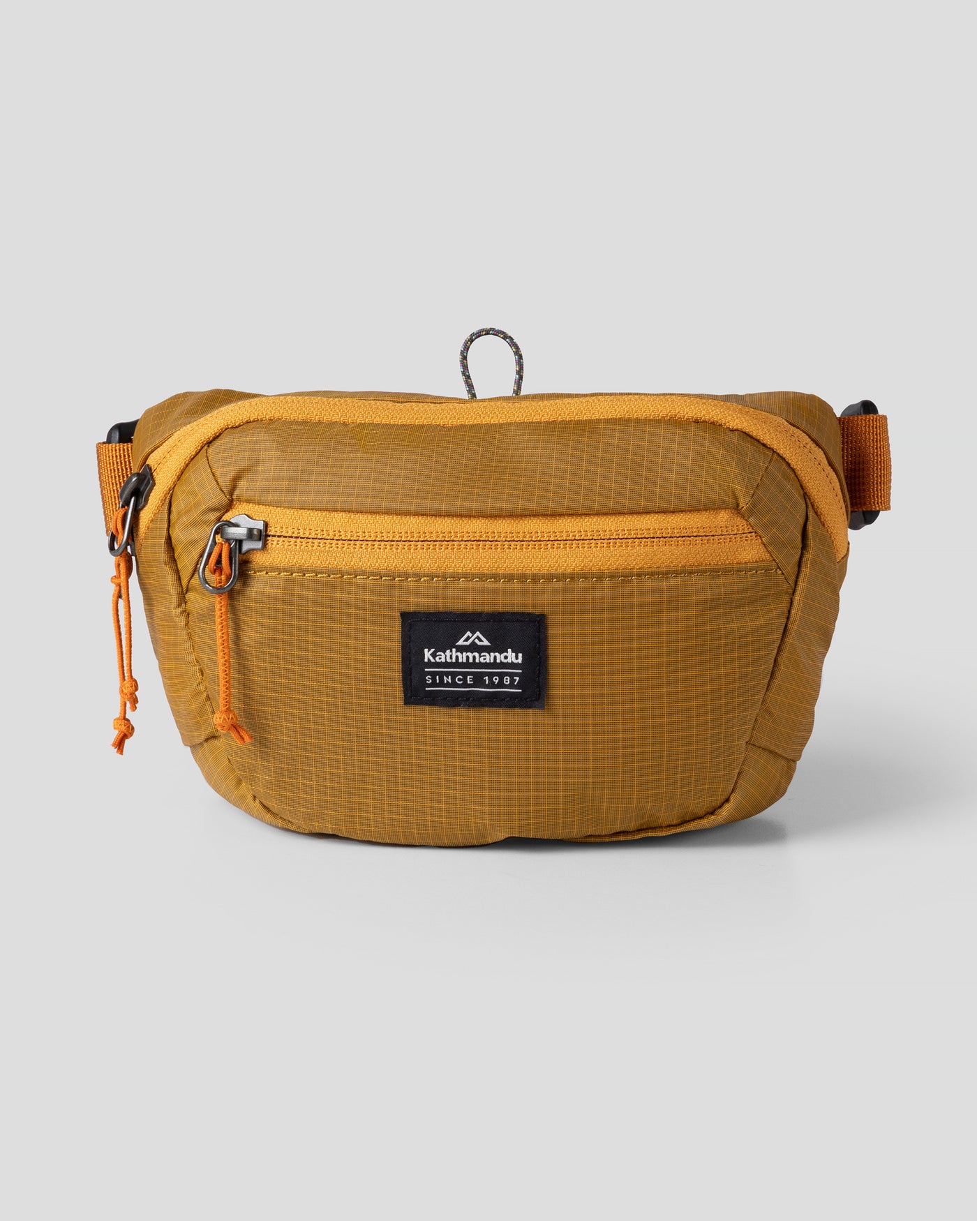 b0782_opf_pack_go_pouch_yellow_a_1772660369000