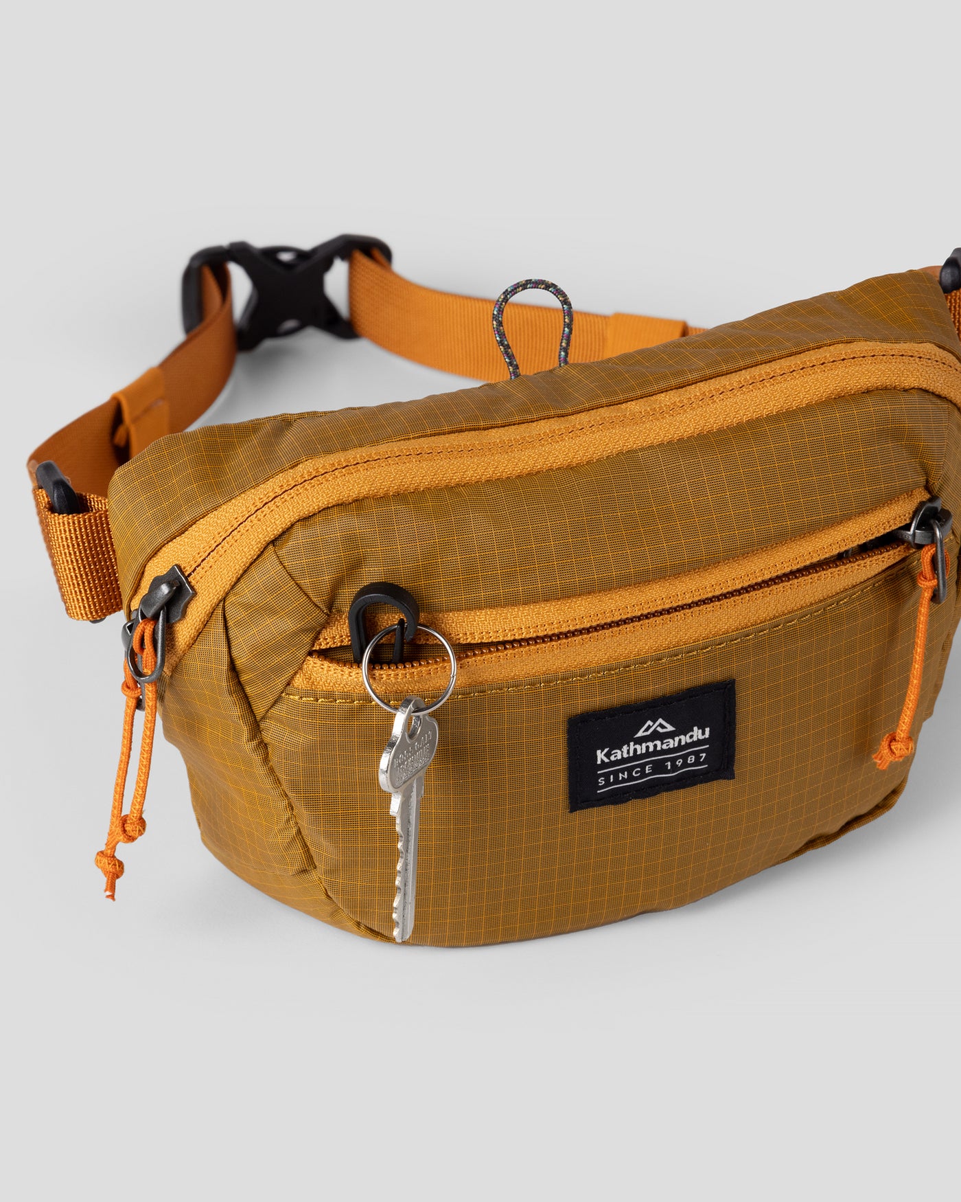 b0782_opf_pack_go_pouch_yellow_d_1772660370000