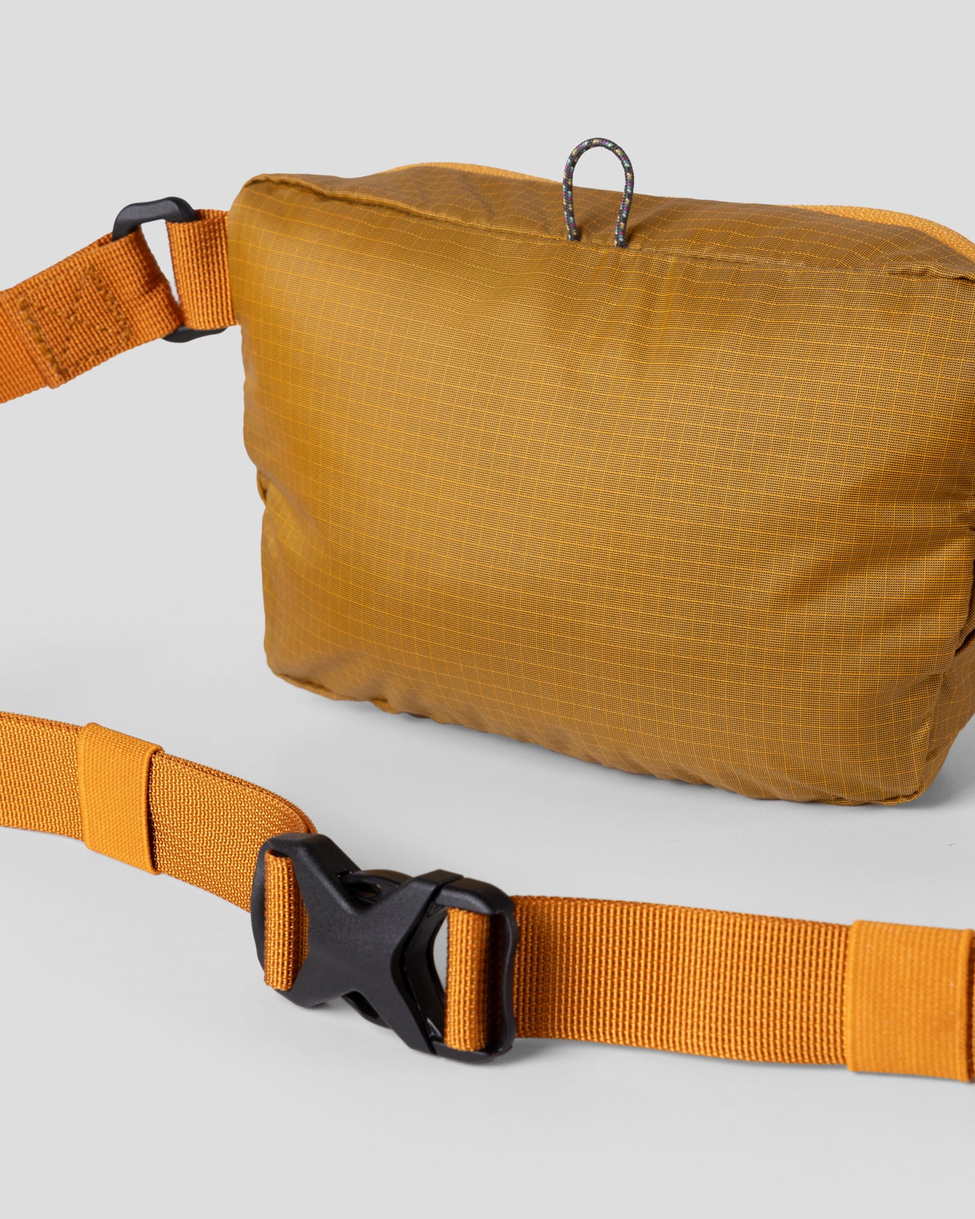 b0782_opf_pack_go_pouch_yellow_e_1772660370000