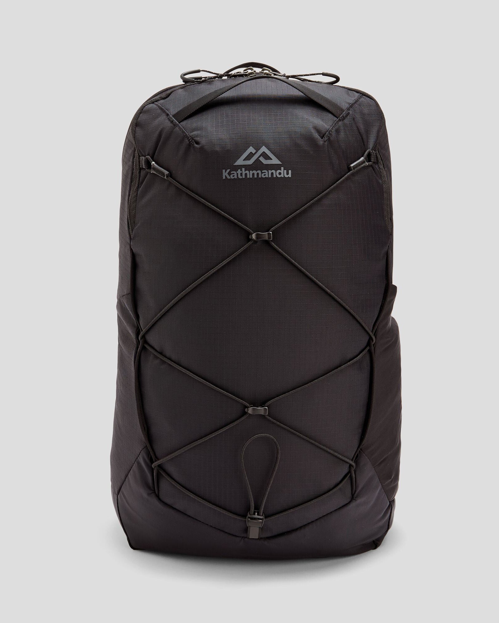 b0786_o4w_axon_escape_backpack_22l_a_1743630919000