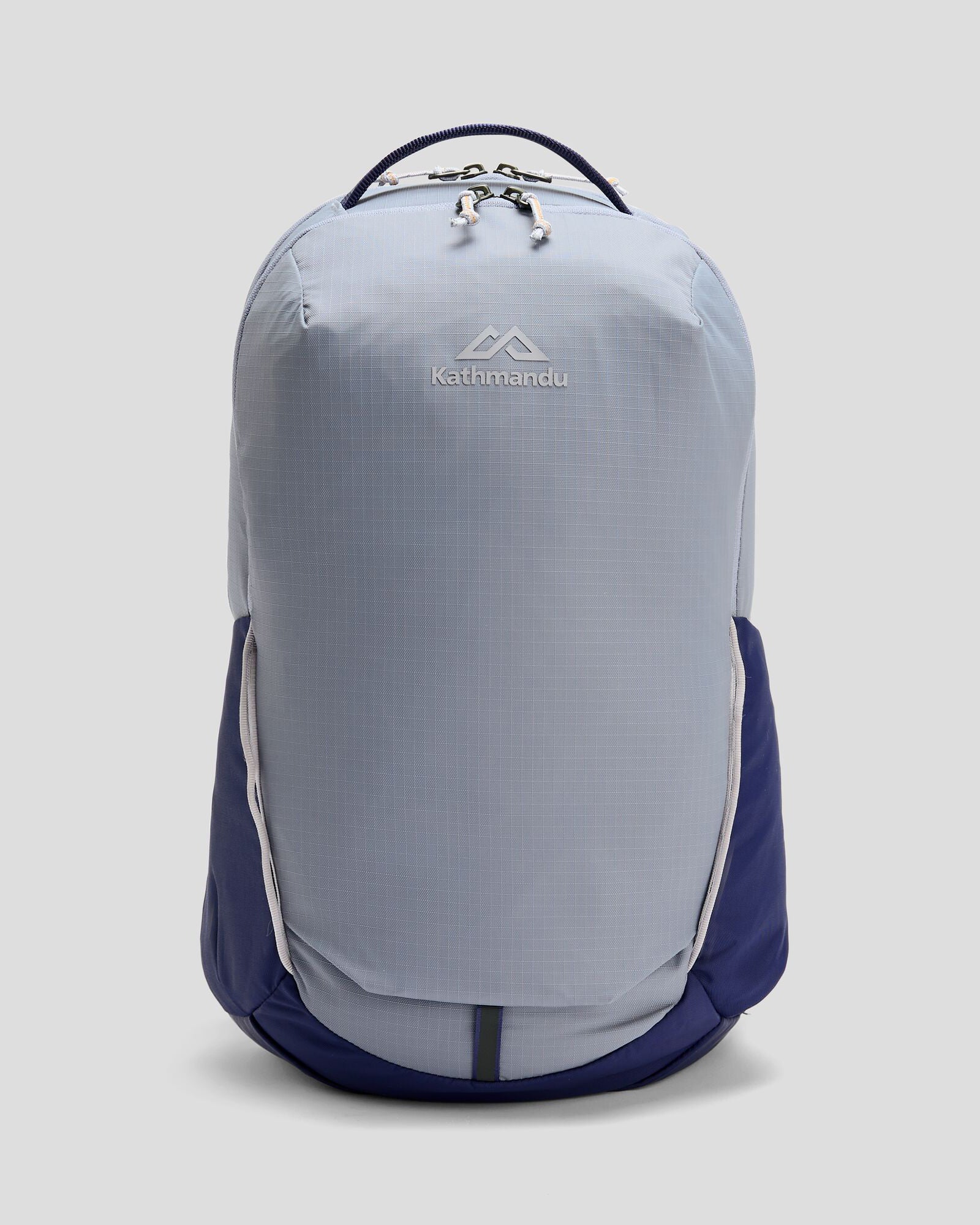 b0787_oi6_axon_everyday_backpack_20l_a_1743630899000