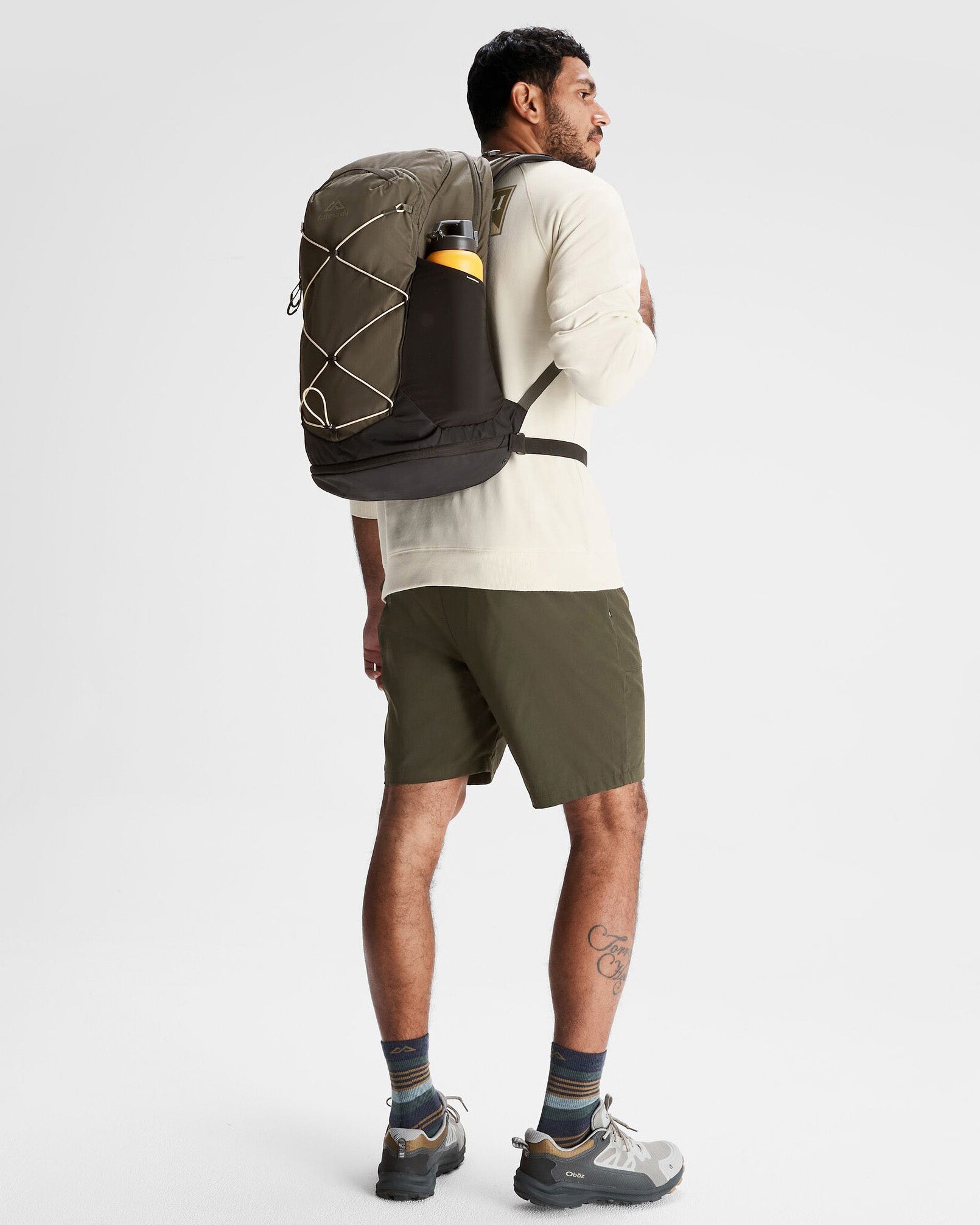 b0788_586_axon_escape_backpack_28l_b_1743632746000