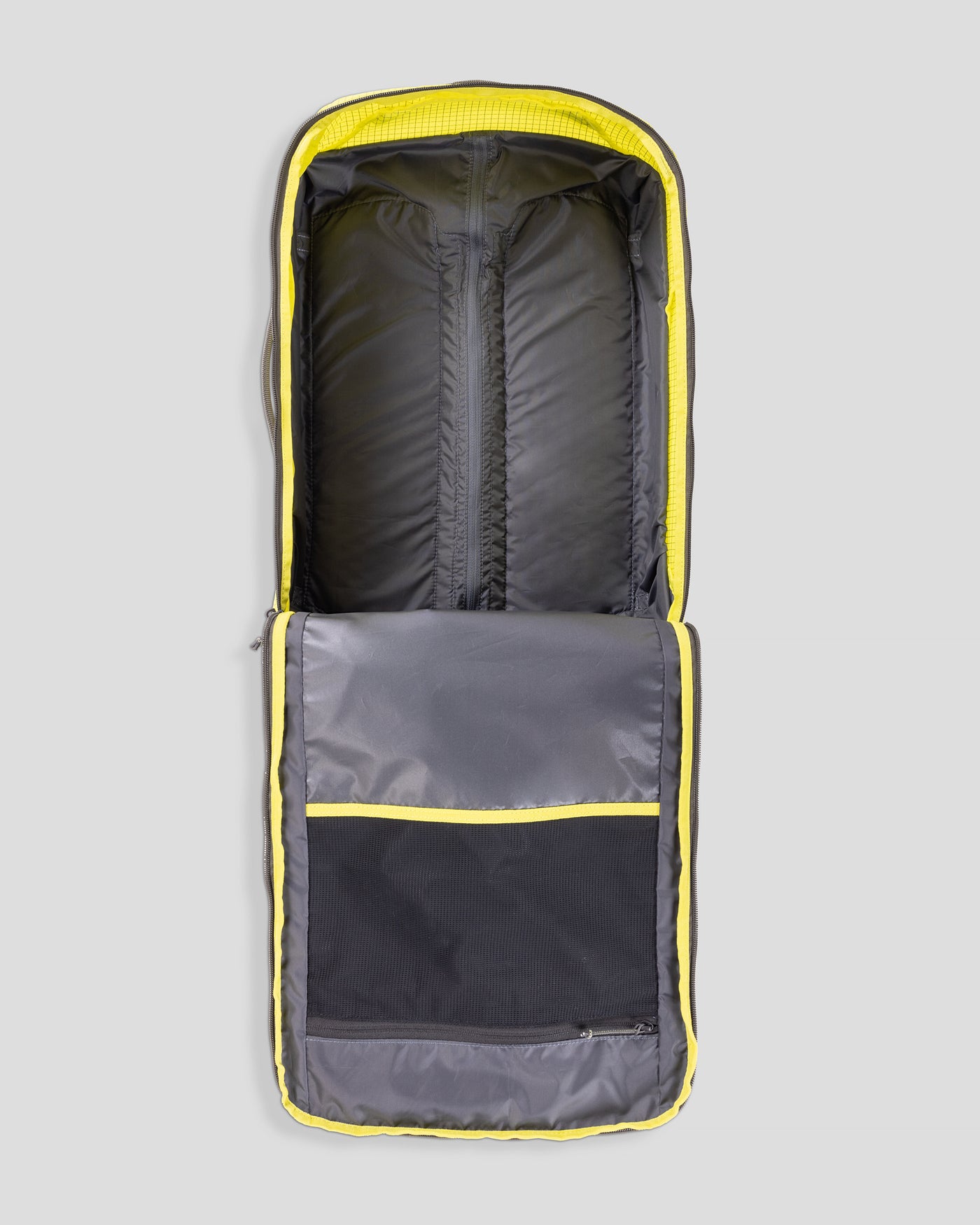 b0792_olg_feather_flight_carry_on_yellow_f_1600x2000_2a2e340_1756934320000