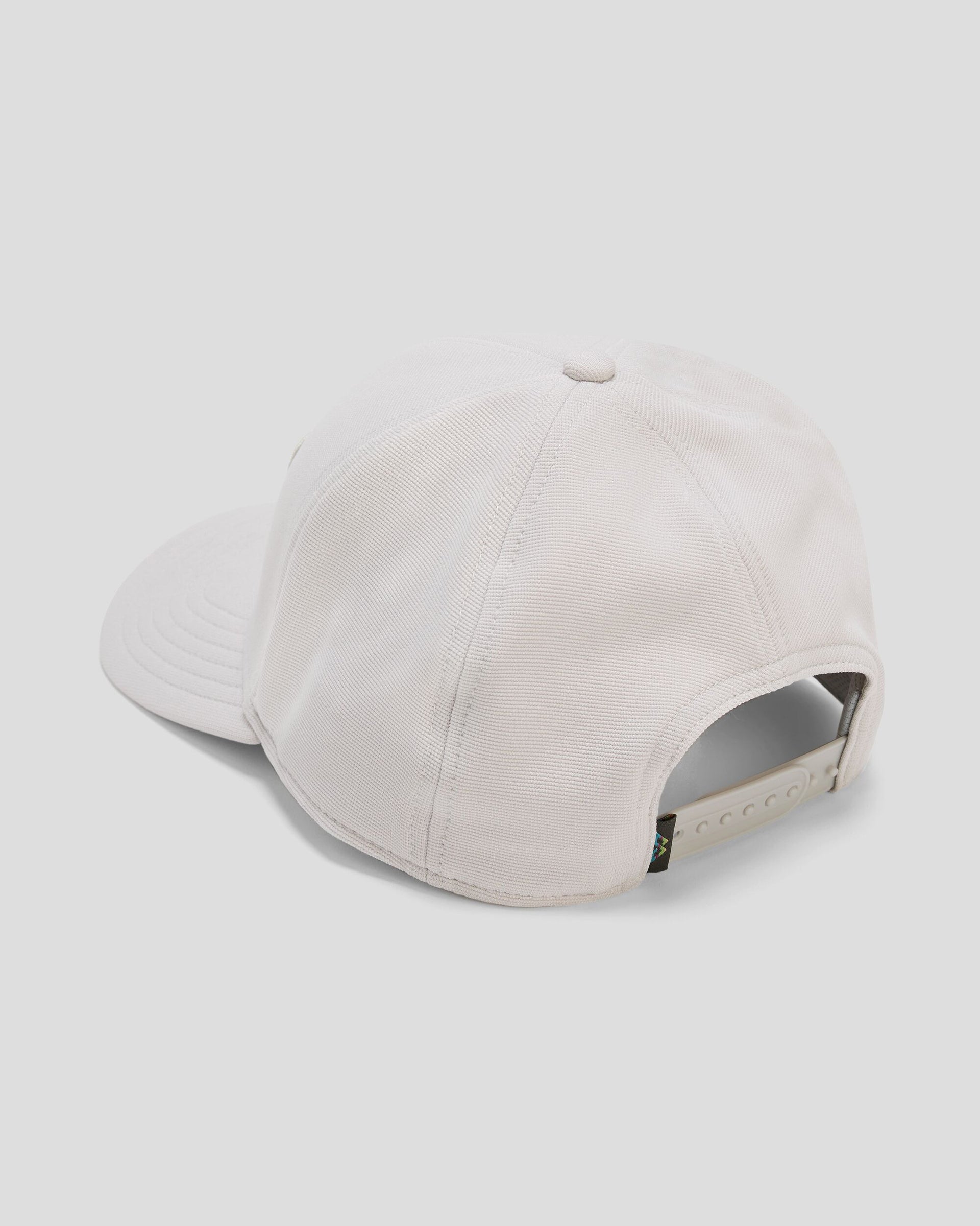 b0822_n09_icon_cap_v_b_1743630865000