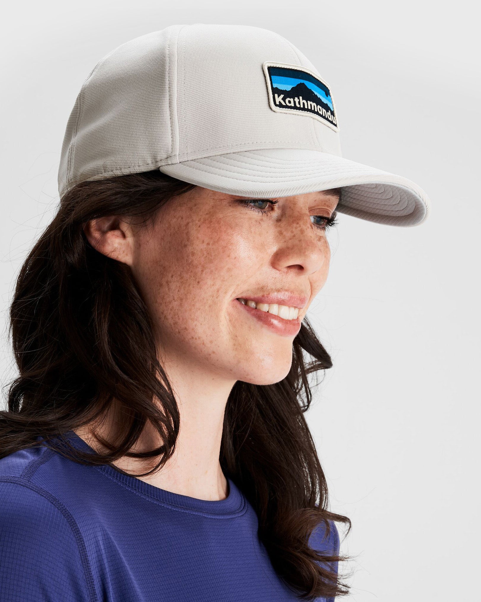 b0822_n09_icon_cap_v_c_1743632651000