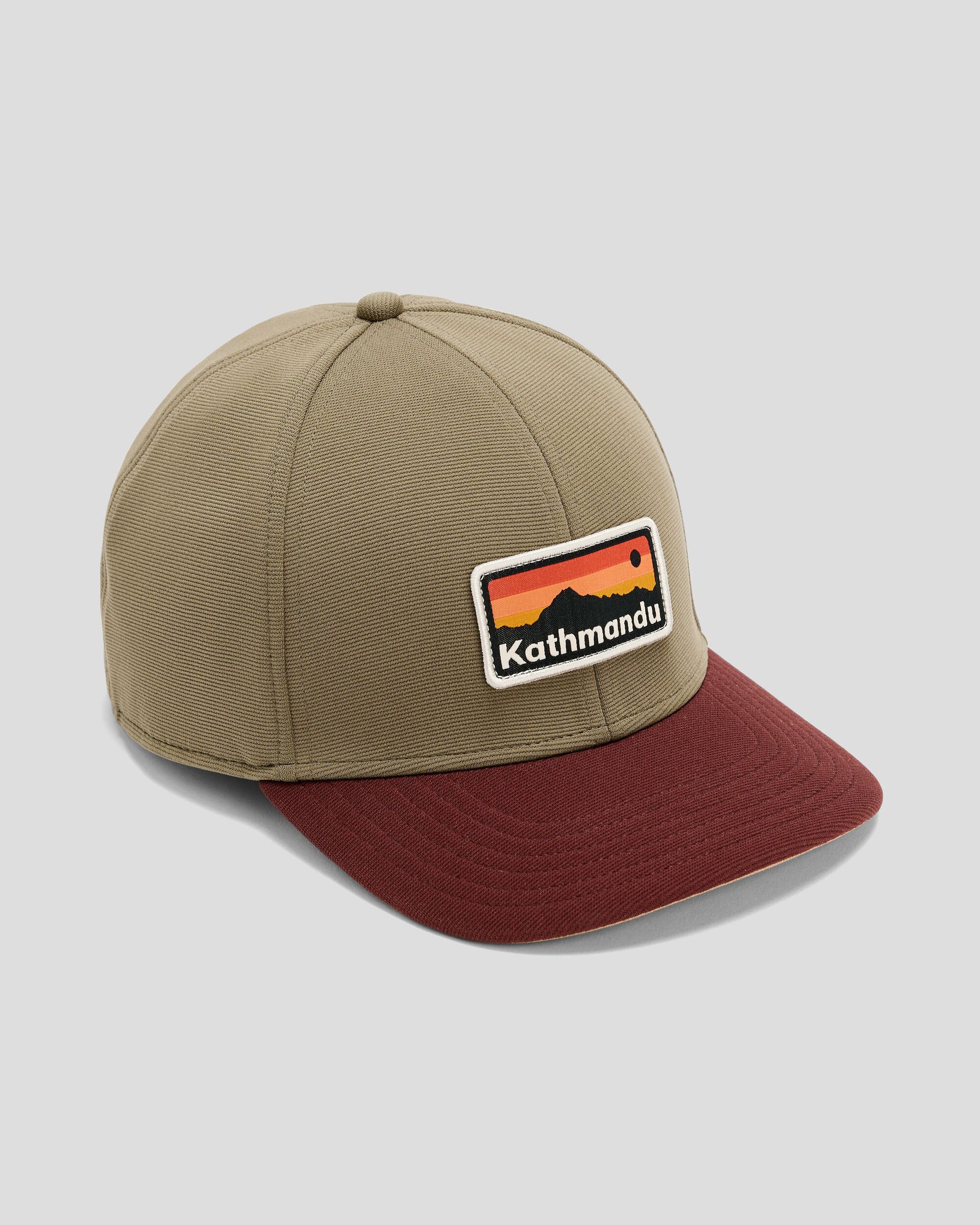 b0822_o4v_icon_cap_v2_a_1743630866000