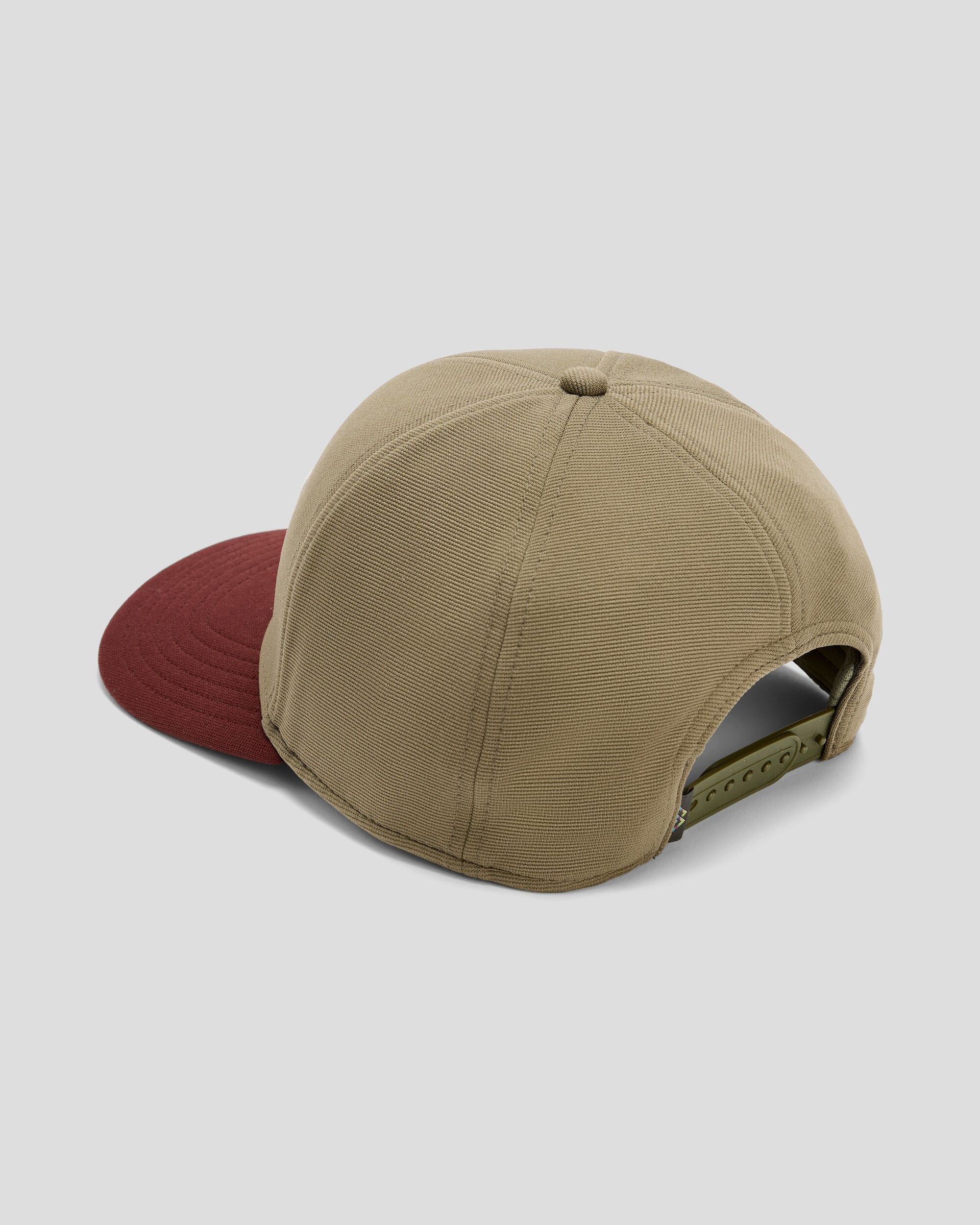 b0822_o4v_icon_cap_v2_b_1743630866000