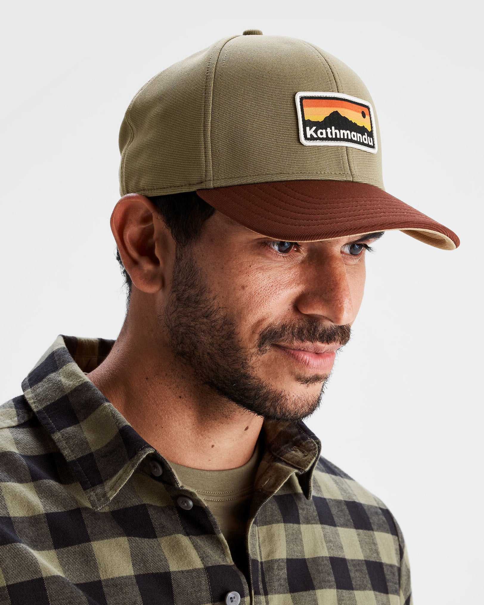 b0822_o4v_icon_cap_v2_c_1743632653000