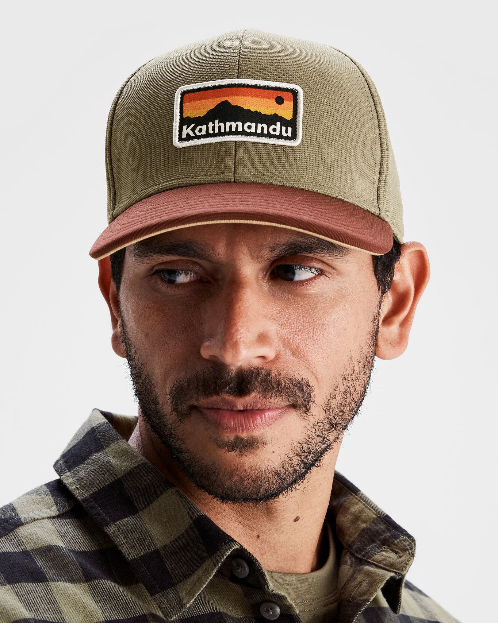 b0822_o4v_icon_cap_v2_d_1743632654000