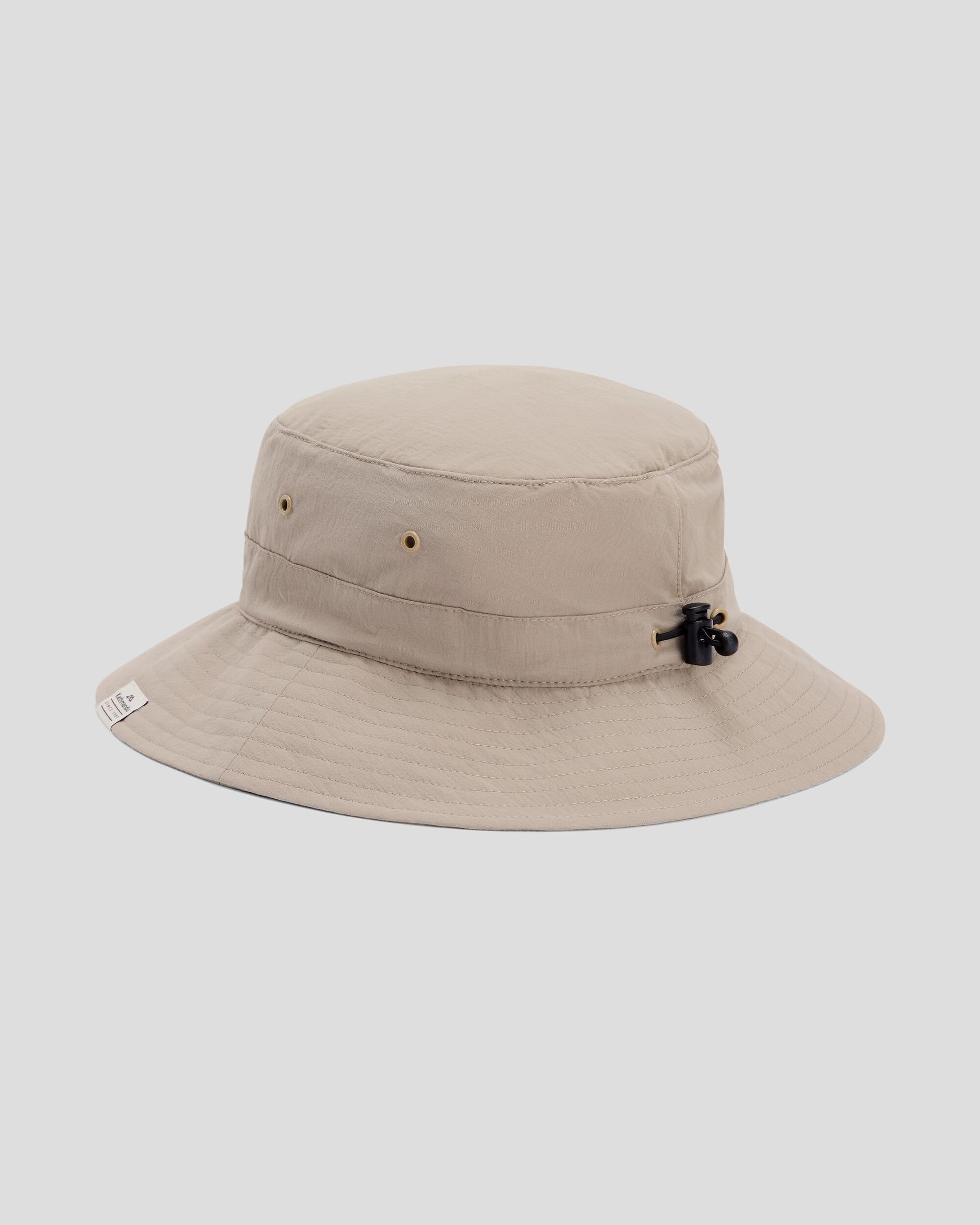 b0823_b88_o_smither_x_evry_day_bucket_hat_n_b_1743630867000
