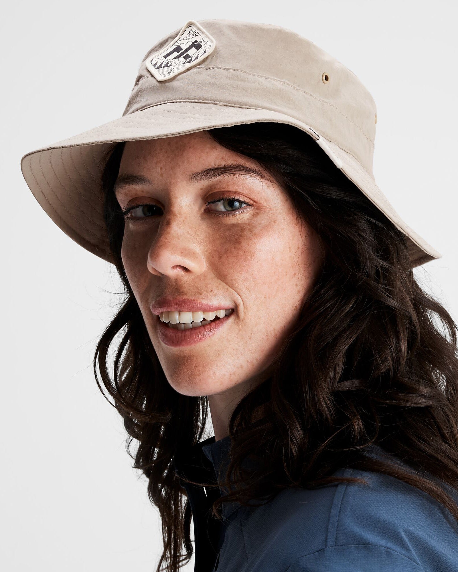 b0823_b88_o_smither_x_evry_day_bucket_hat_n_d_1743632619000