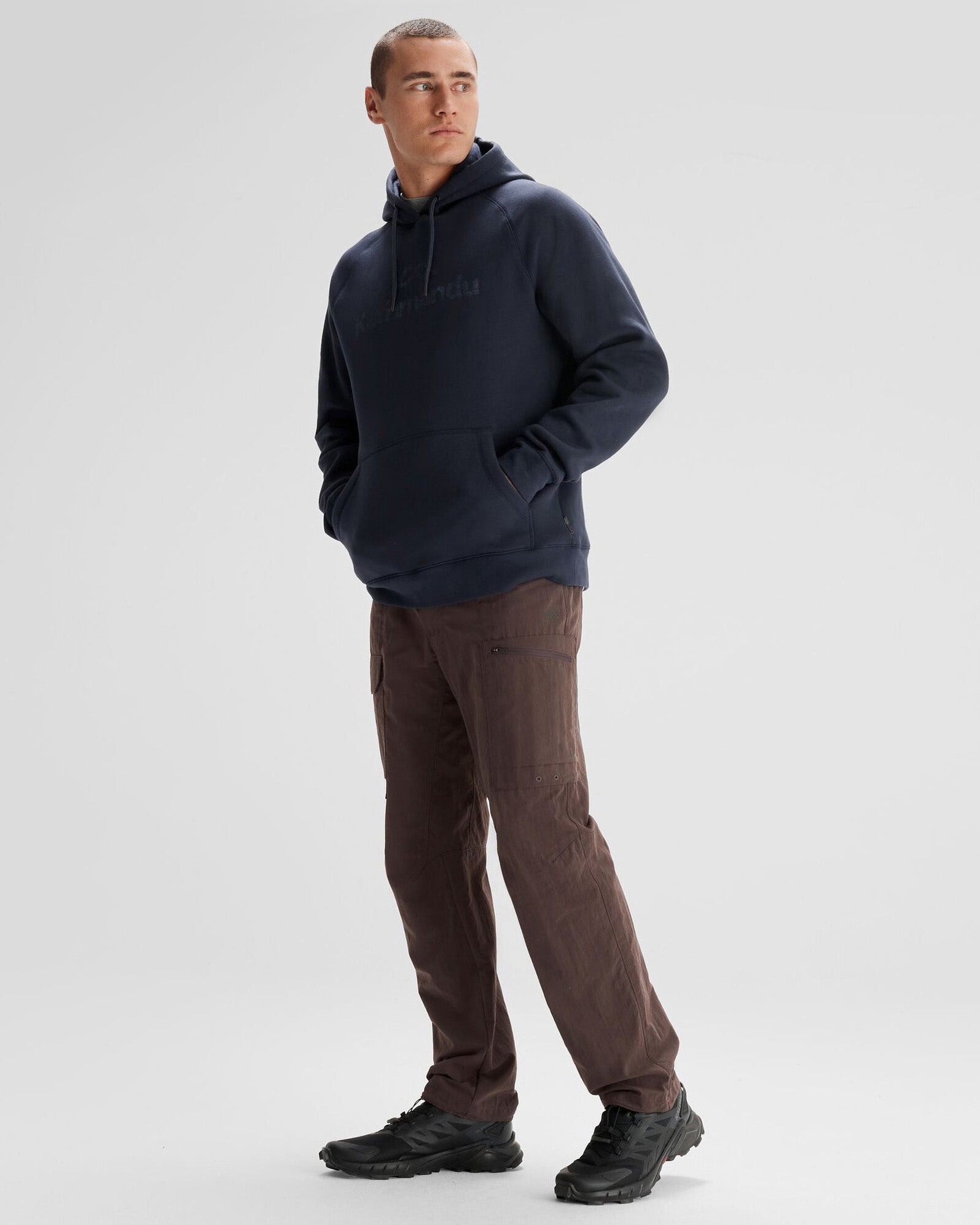 b0847_oje_logo_mens_bb_hoodi_b_1743632613000
