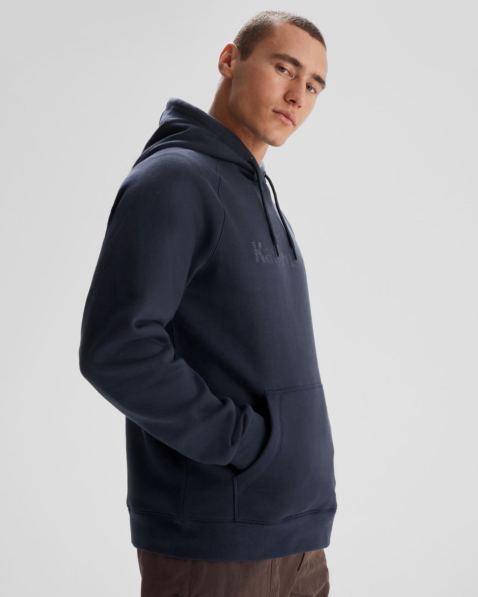 b0847_oje_logo_mens_bb_hoodi_c_1743632614000