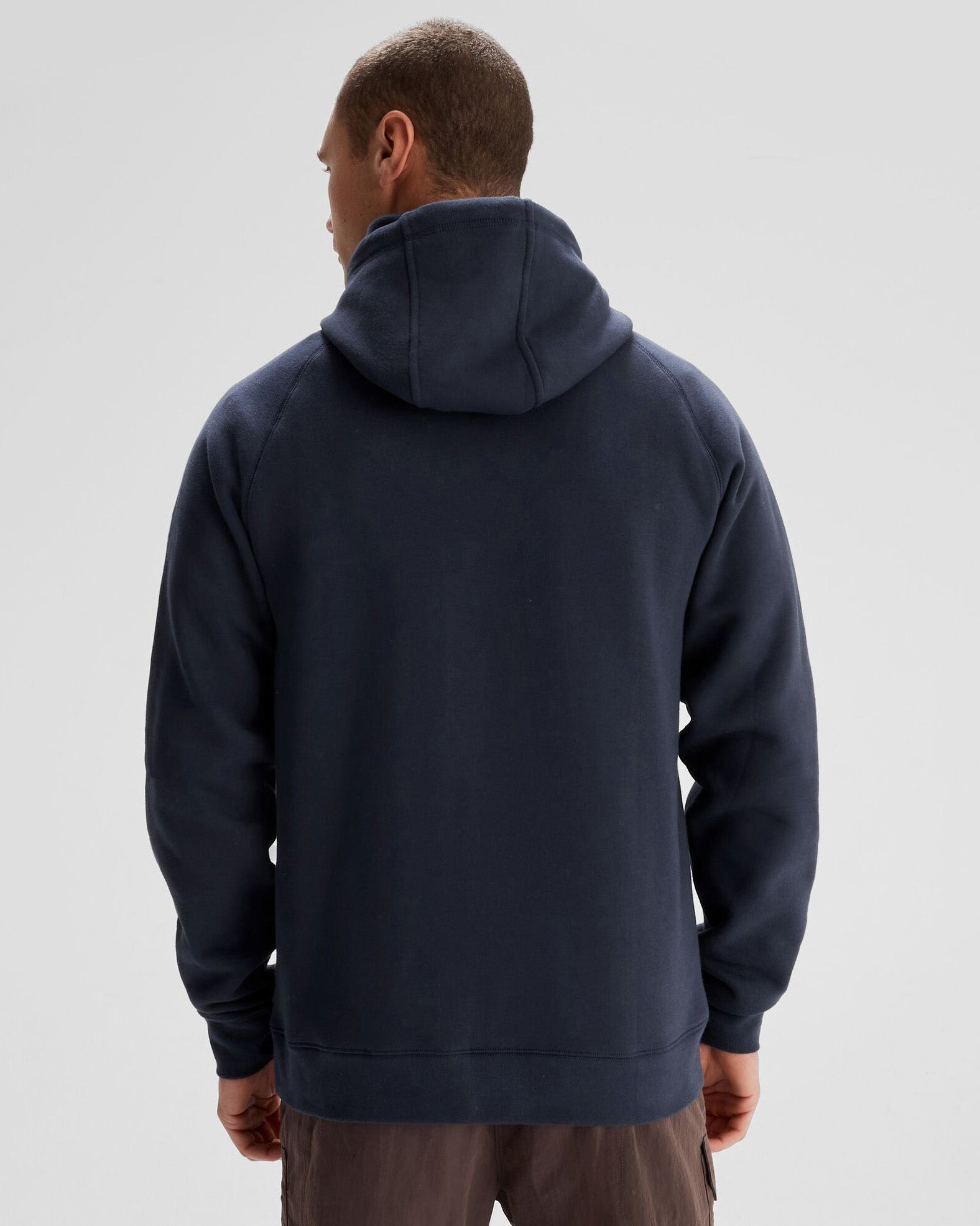 b0847_oje_logo_mens_bb_hoodi_d_1743632614000
