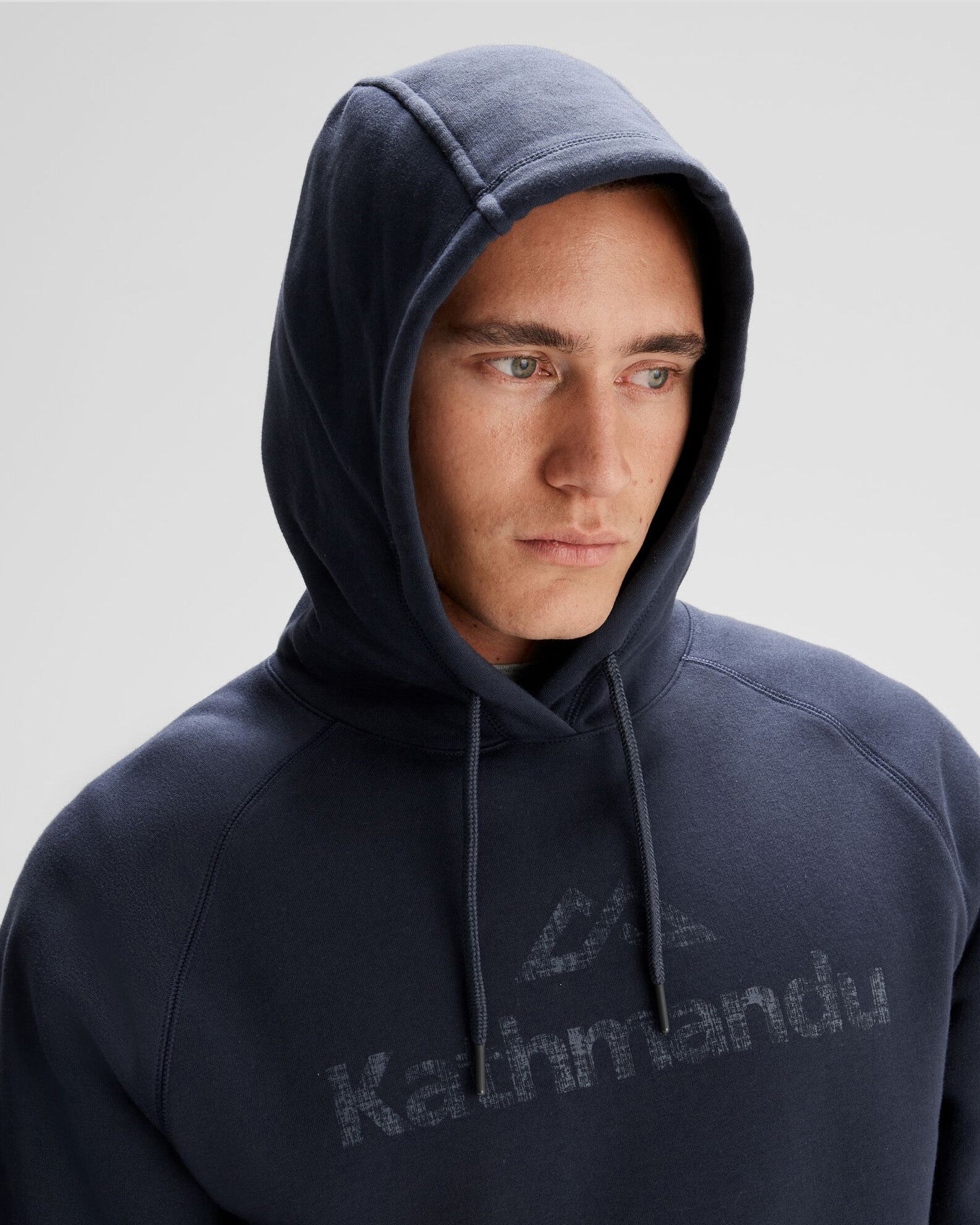 b0847_oje_logo_mens_bb_hoodi_e_1743632615000