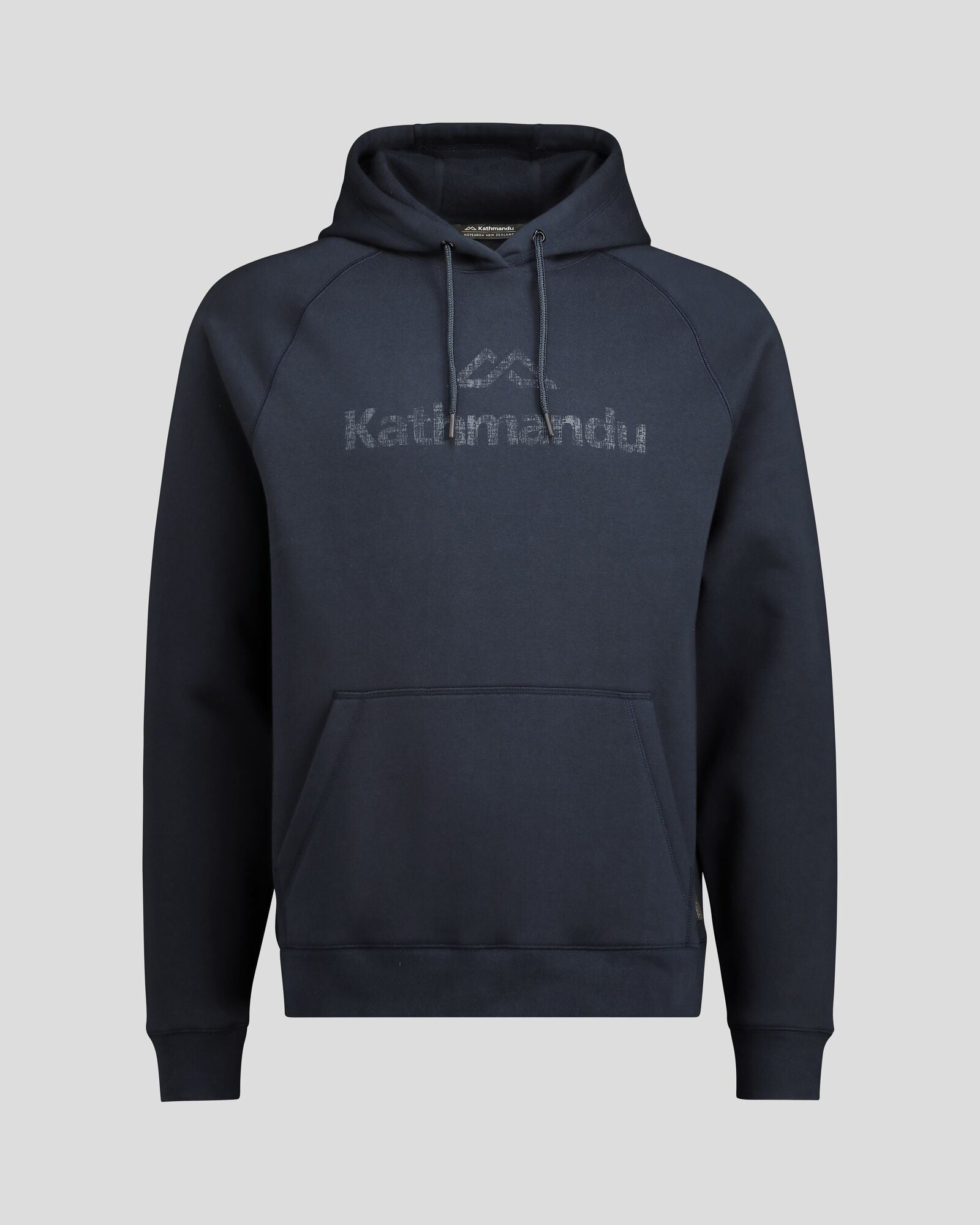 b0847_oje_logo_mens_bb_hoodi_f_1743635709000