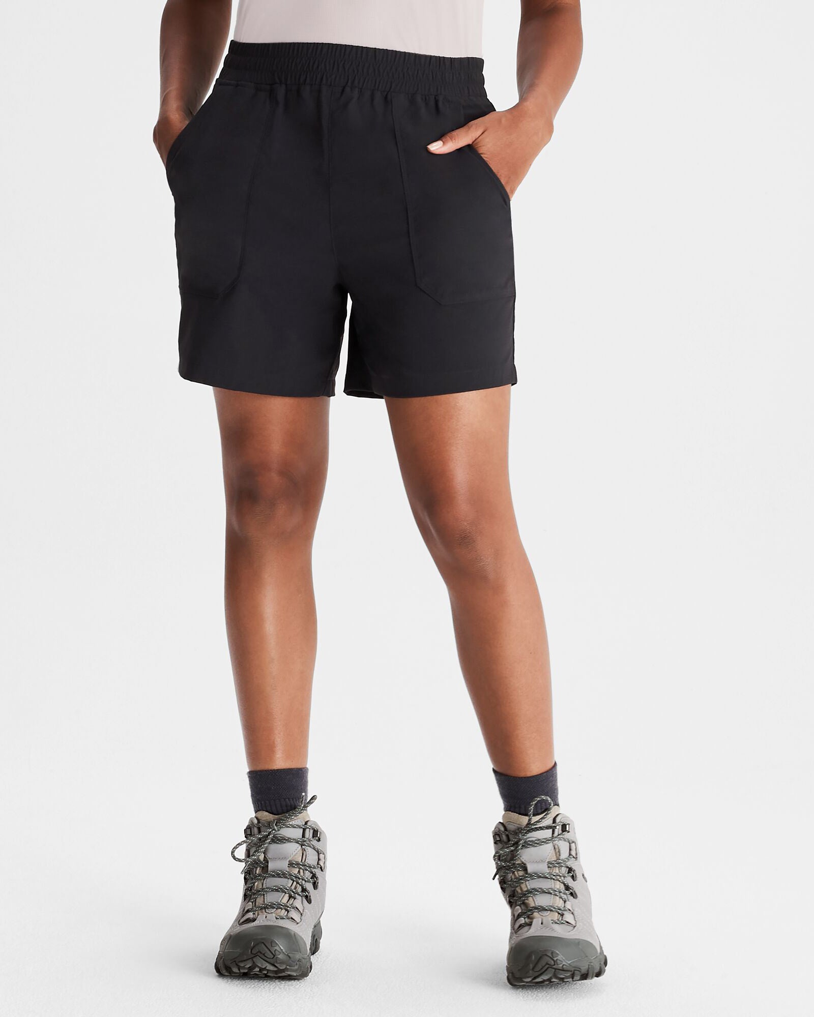 b0850_902_miro_womens_pull_on_5_inch_shorts_a_1743632584000