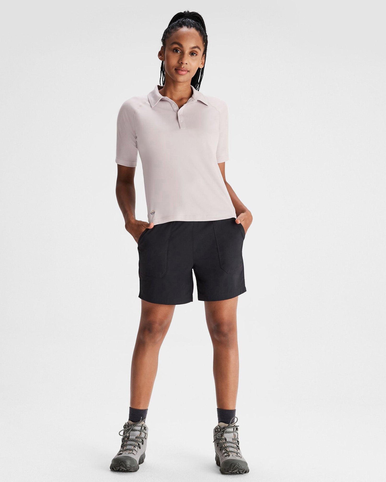 b0850_902_miro_womens_pull_on_5_inch_shorts_b_1743632584000