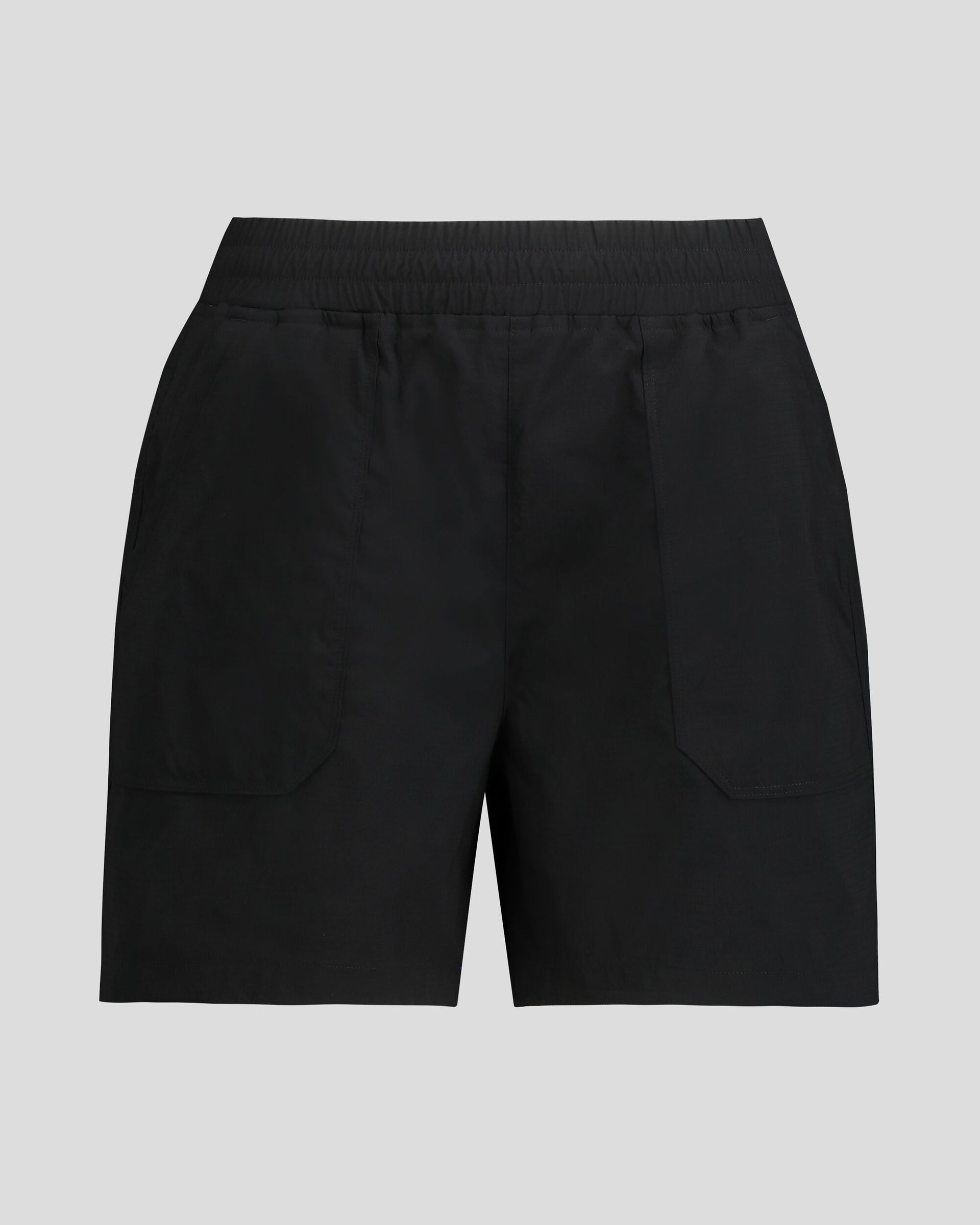 b0850_902_miro_womens_pull_on_5_inch_shorts_f_1743635710000