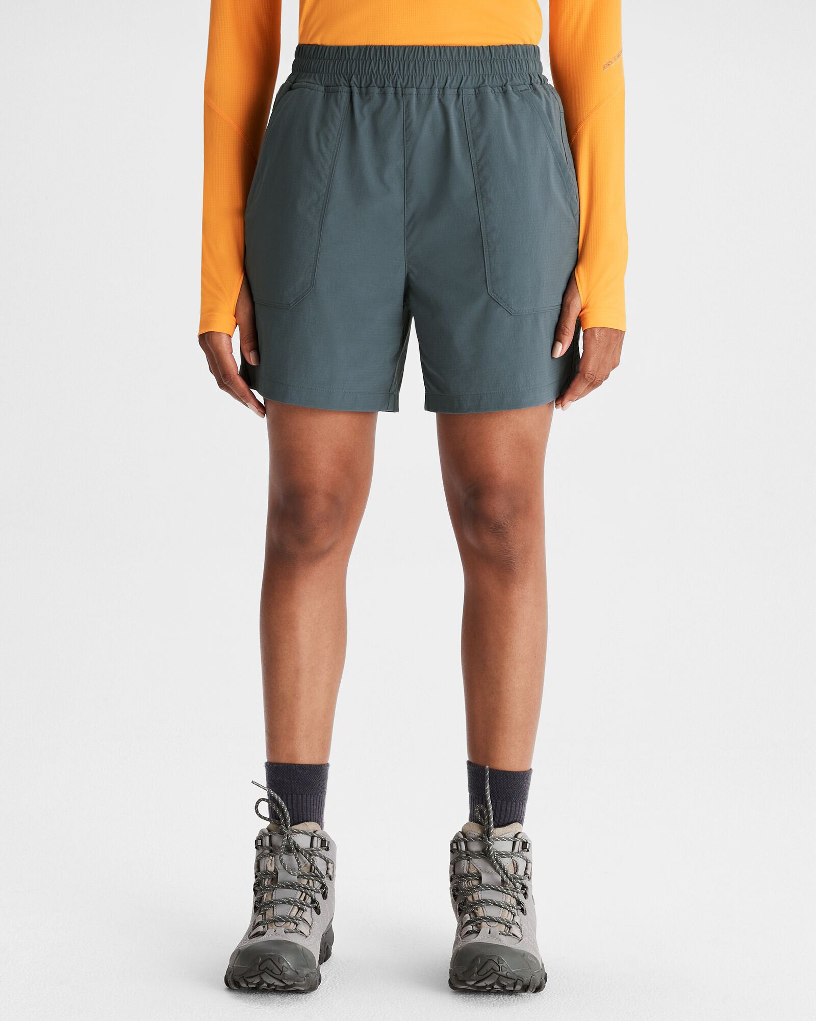 b0850_o4s_miro_womens_pull_on_5_inch_short_a_1743632587000