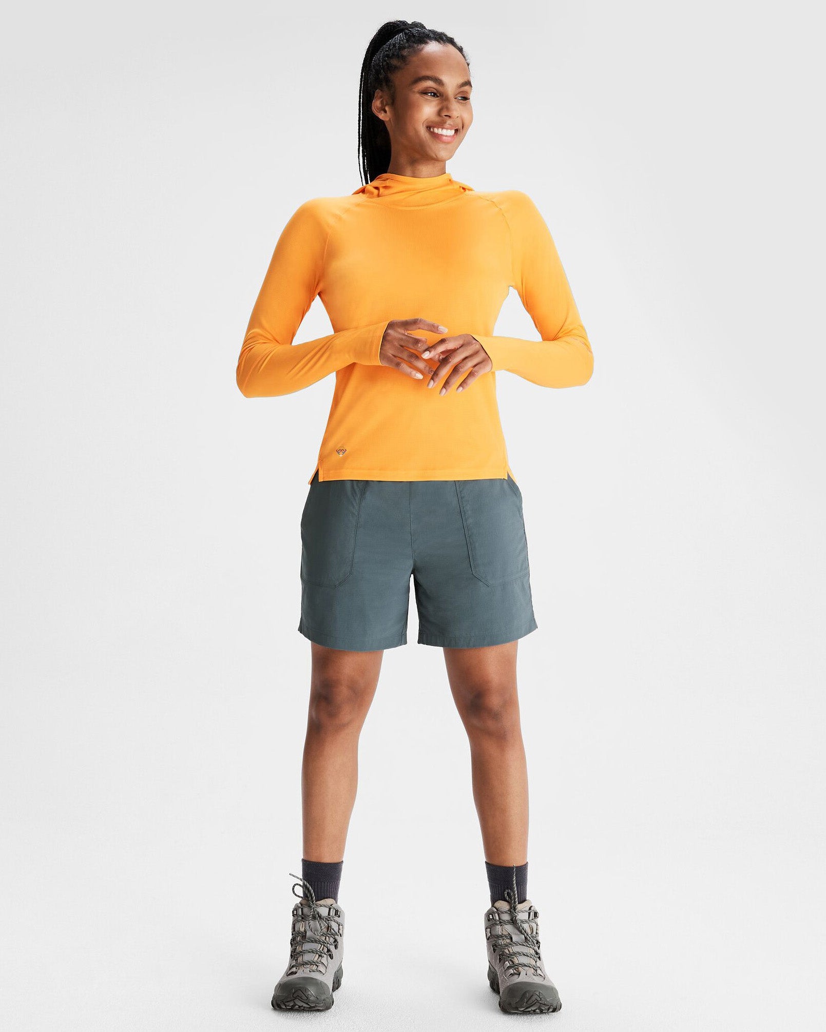 b0850_o4s_miro_womens_pull_on_5_inch_short_b_1743632587000