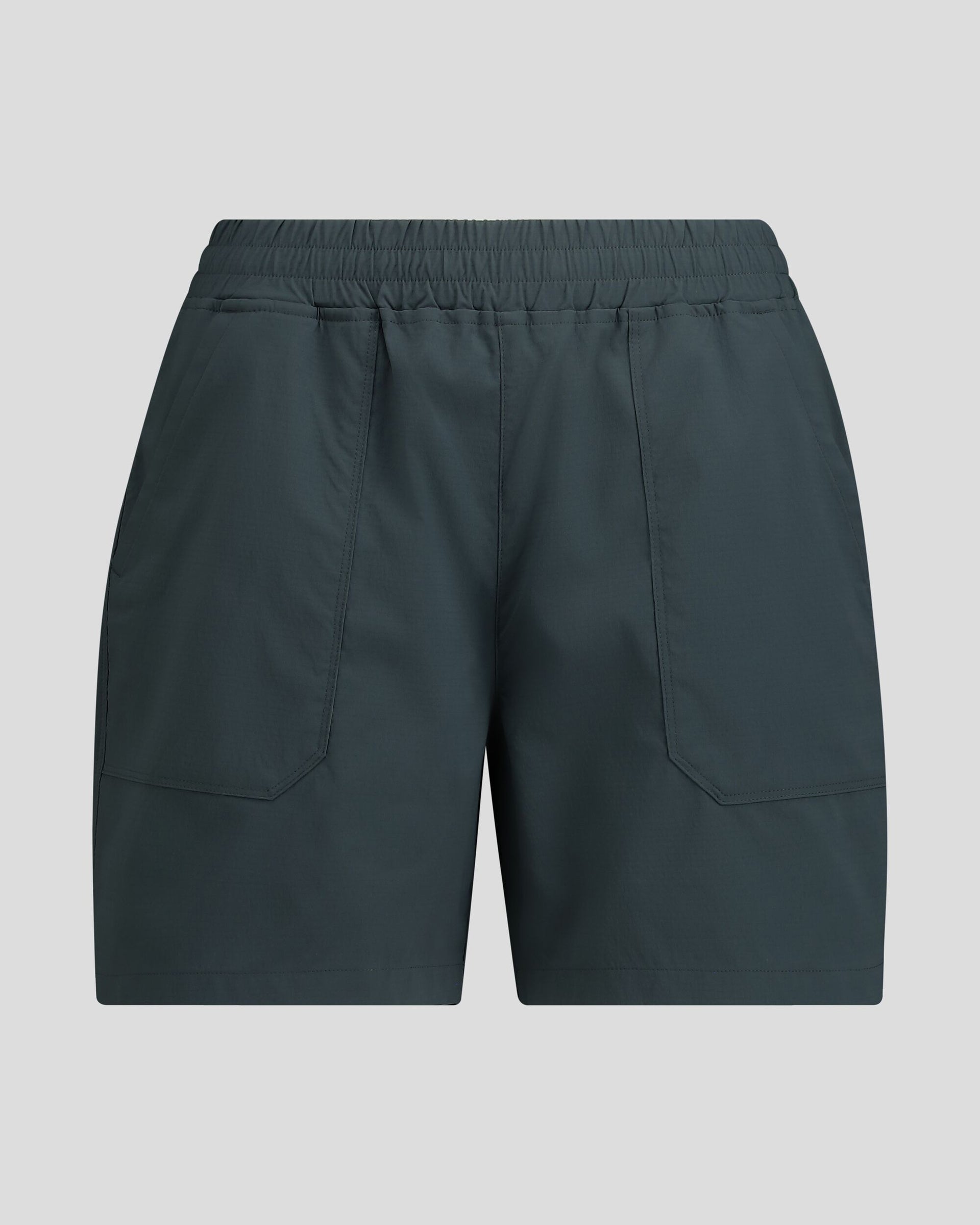 b0850_o4s_miro_womens_pull_on_5_inch_short_f_1743635711000