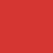 O.Smither Icon Cap - Red Earth
