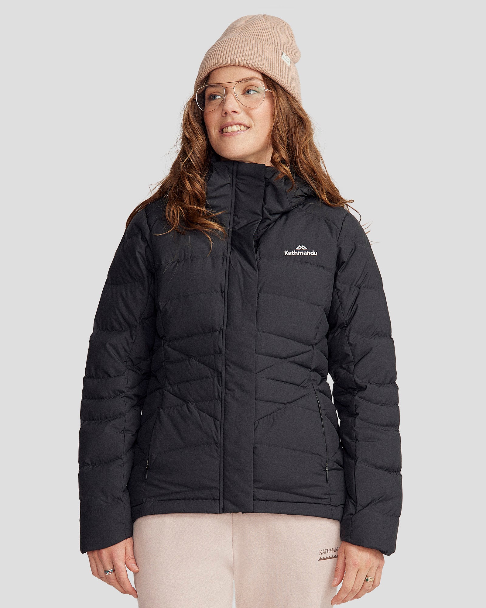b0894_902_winterburn_womens_hooded_down_jacket_a_1743628718000