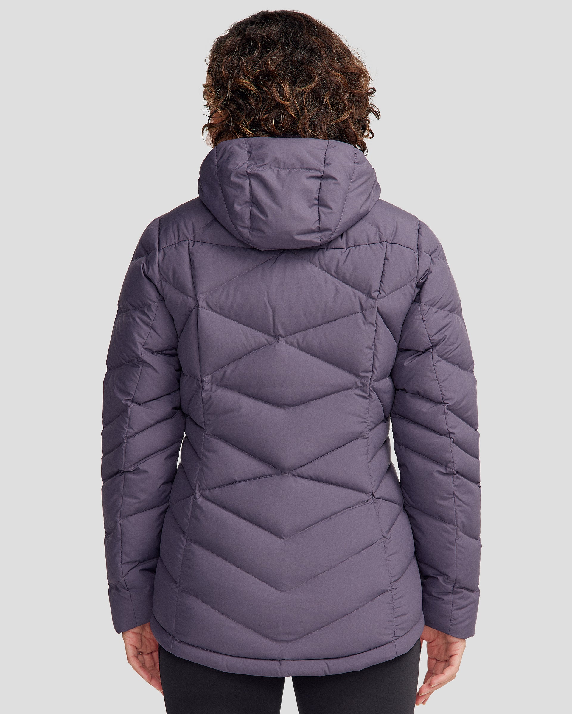 b0894_olk_winterburn_womens_hooded_down_jacket__d_1744694058000