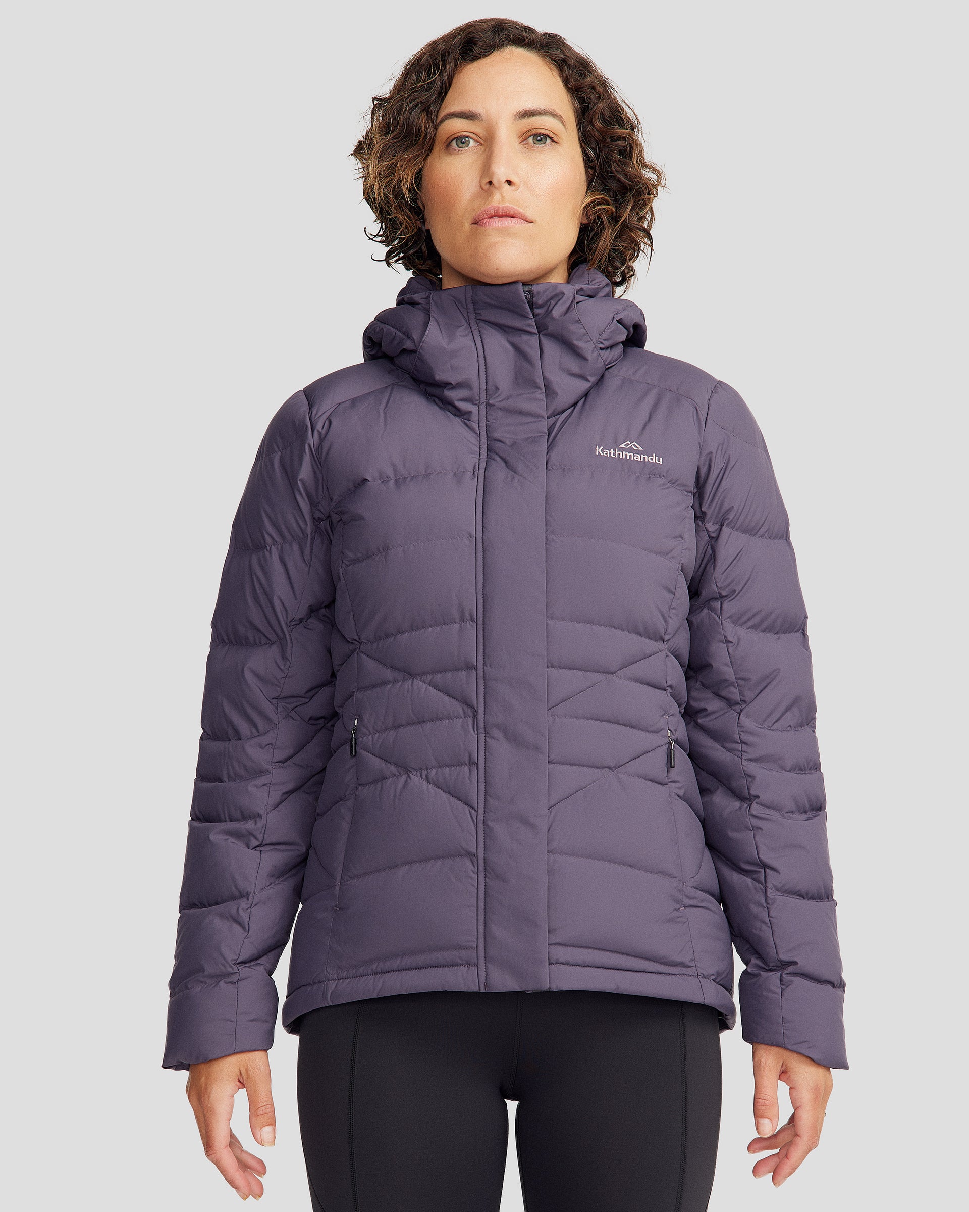 b0894_olk_winterburn_womens_hooded_down_jacket_purple_m_a_1745458725000