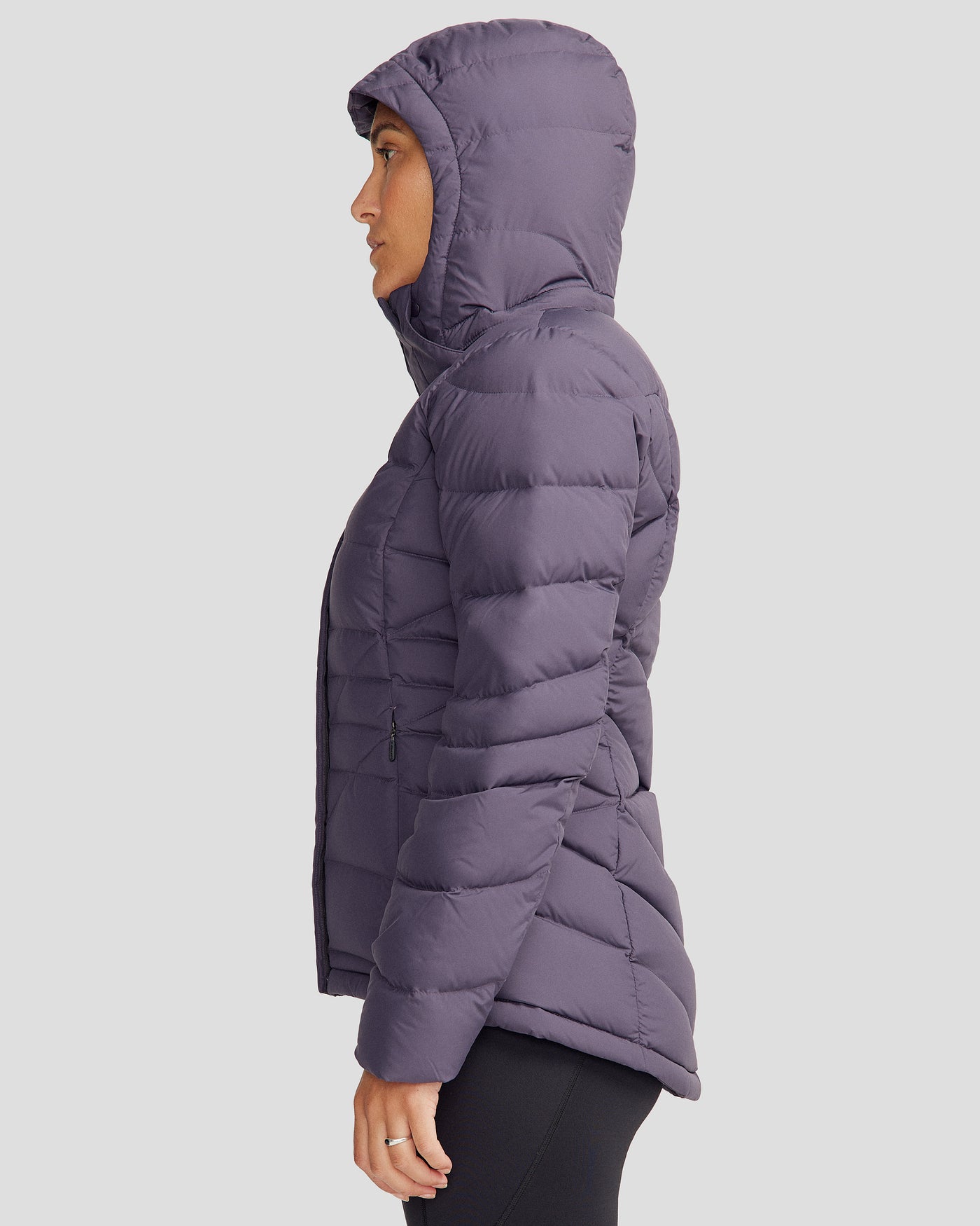 b0894_olk_winterburn_womens_hooded_down_jacket_purple_m_c_1745458725000